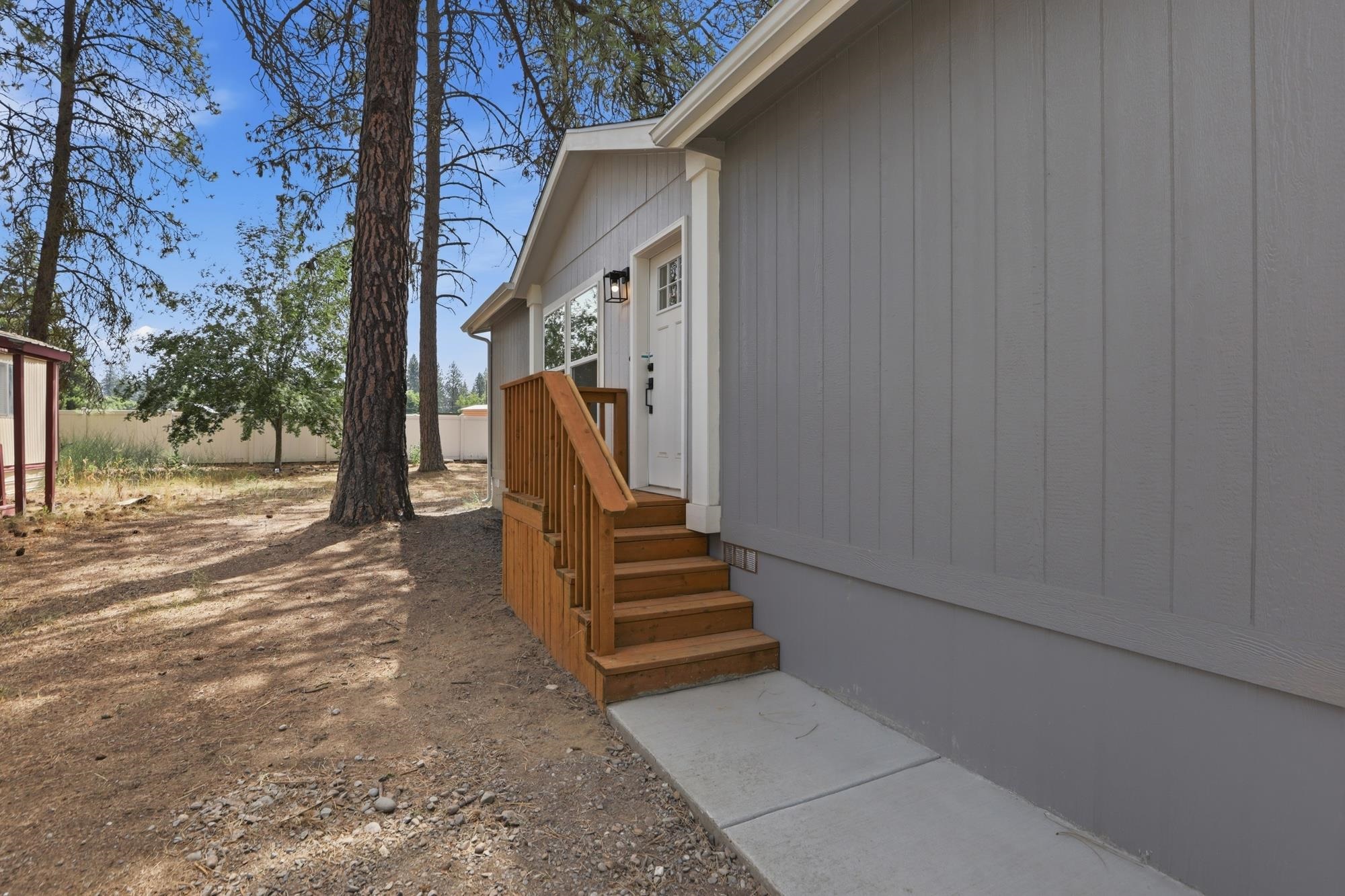 3928 E Lane Park Rd #9 - Photo 3