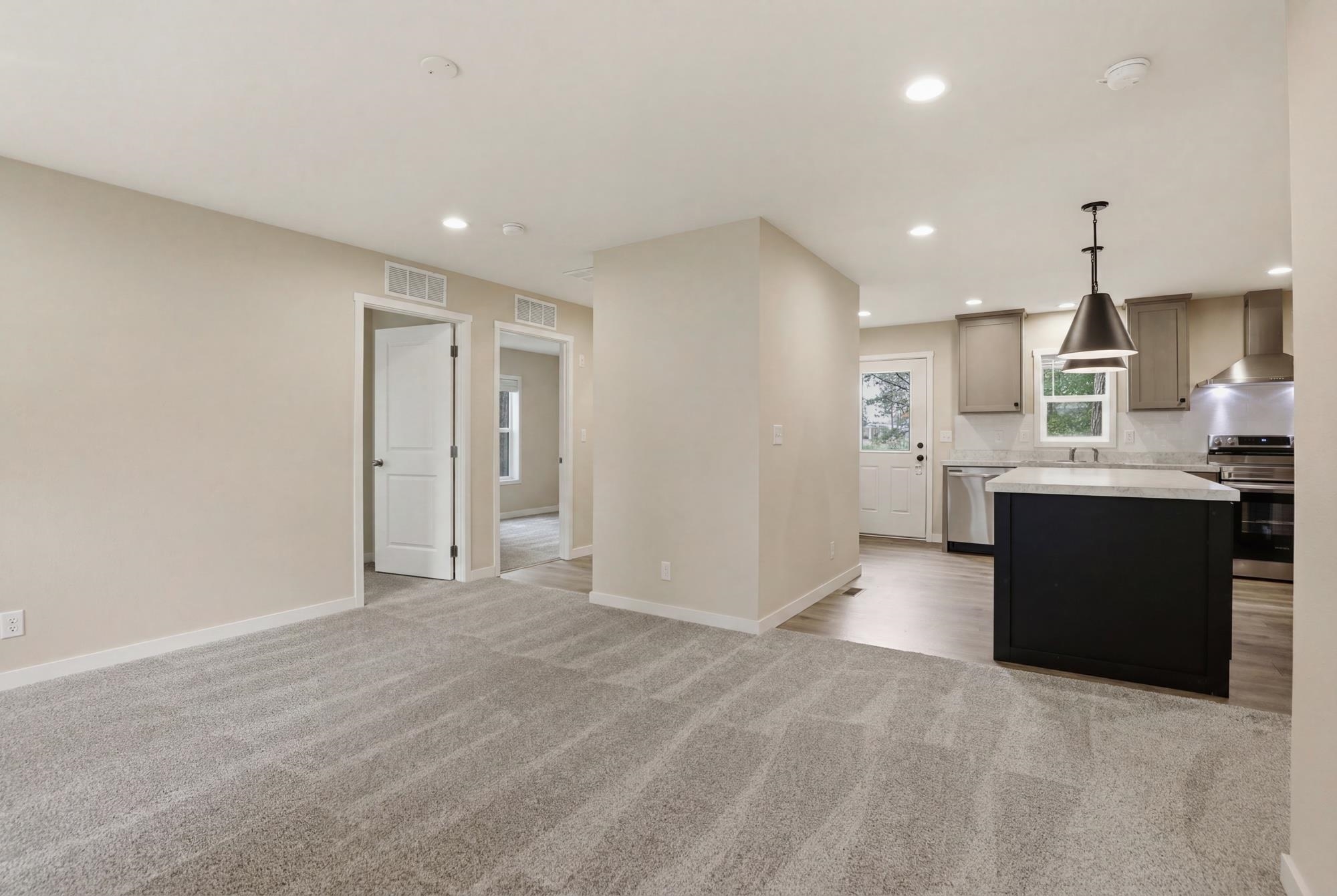 3928 E Lane Park Rd #9 - Photo 4