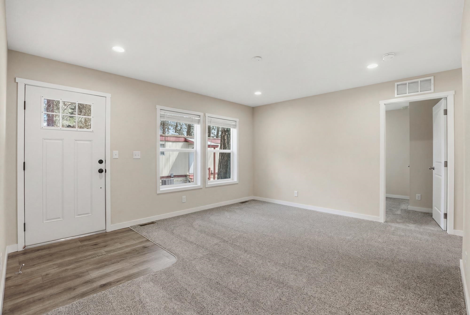 3928 E Lane Park Rd #9 - Photo 5