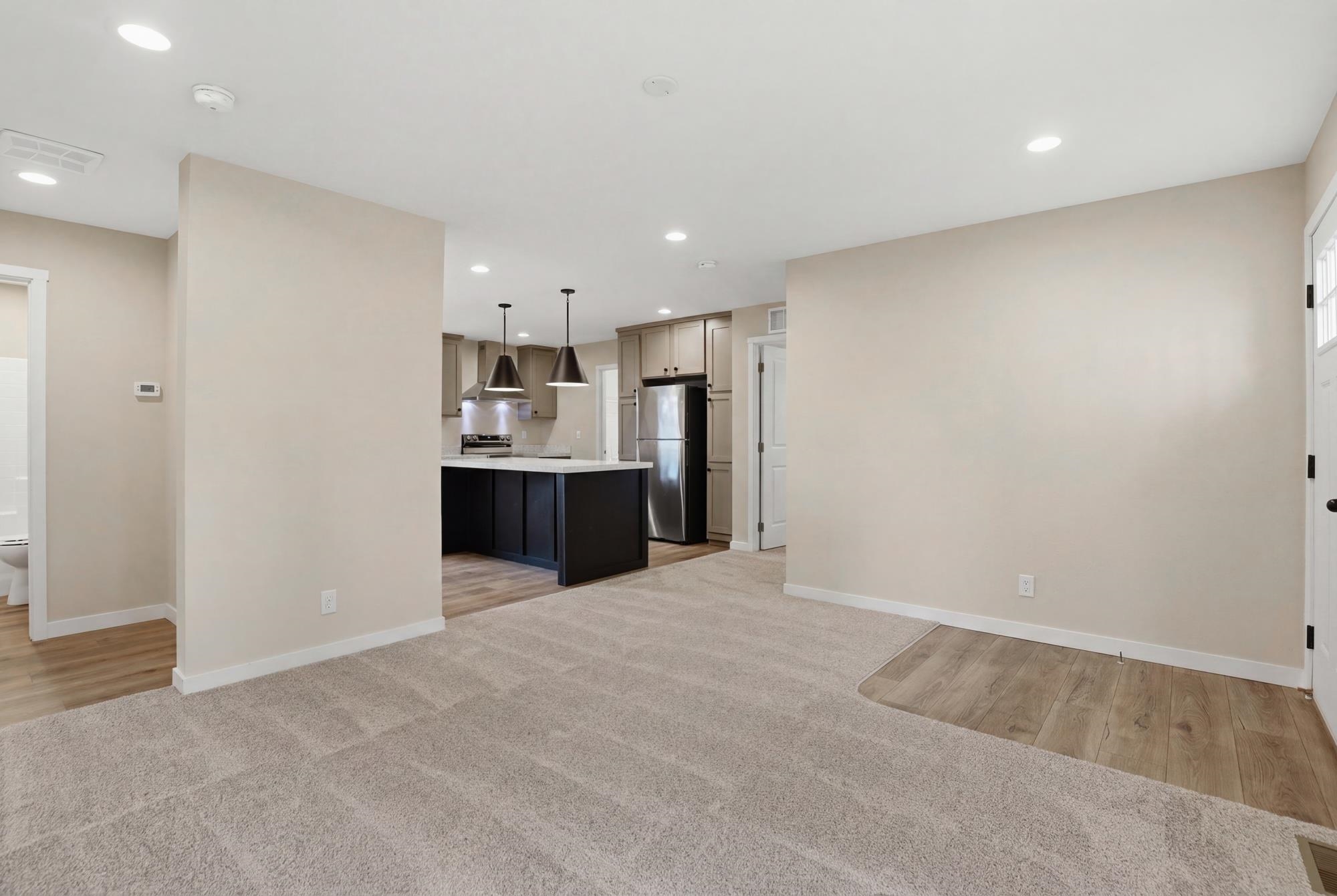 3928 E Lane Park Rd #9 - Photo 6