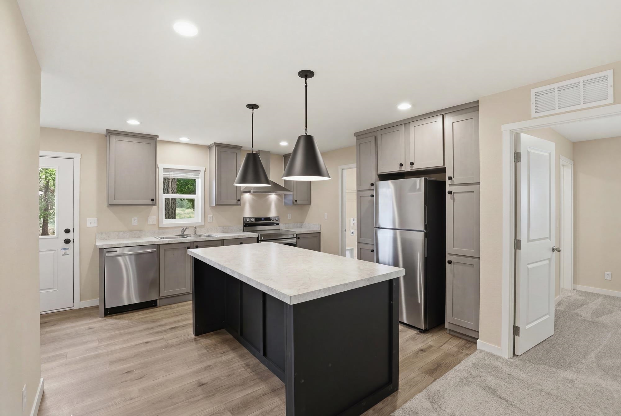 3928 E Lane Park Rd #9 - Photo 7
