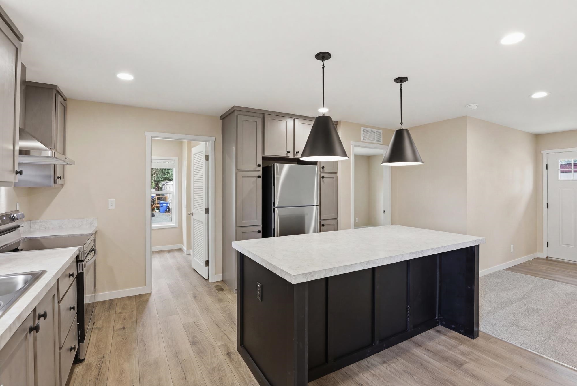 3928 E Lane Park Rd #9 - Photo 8