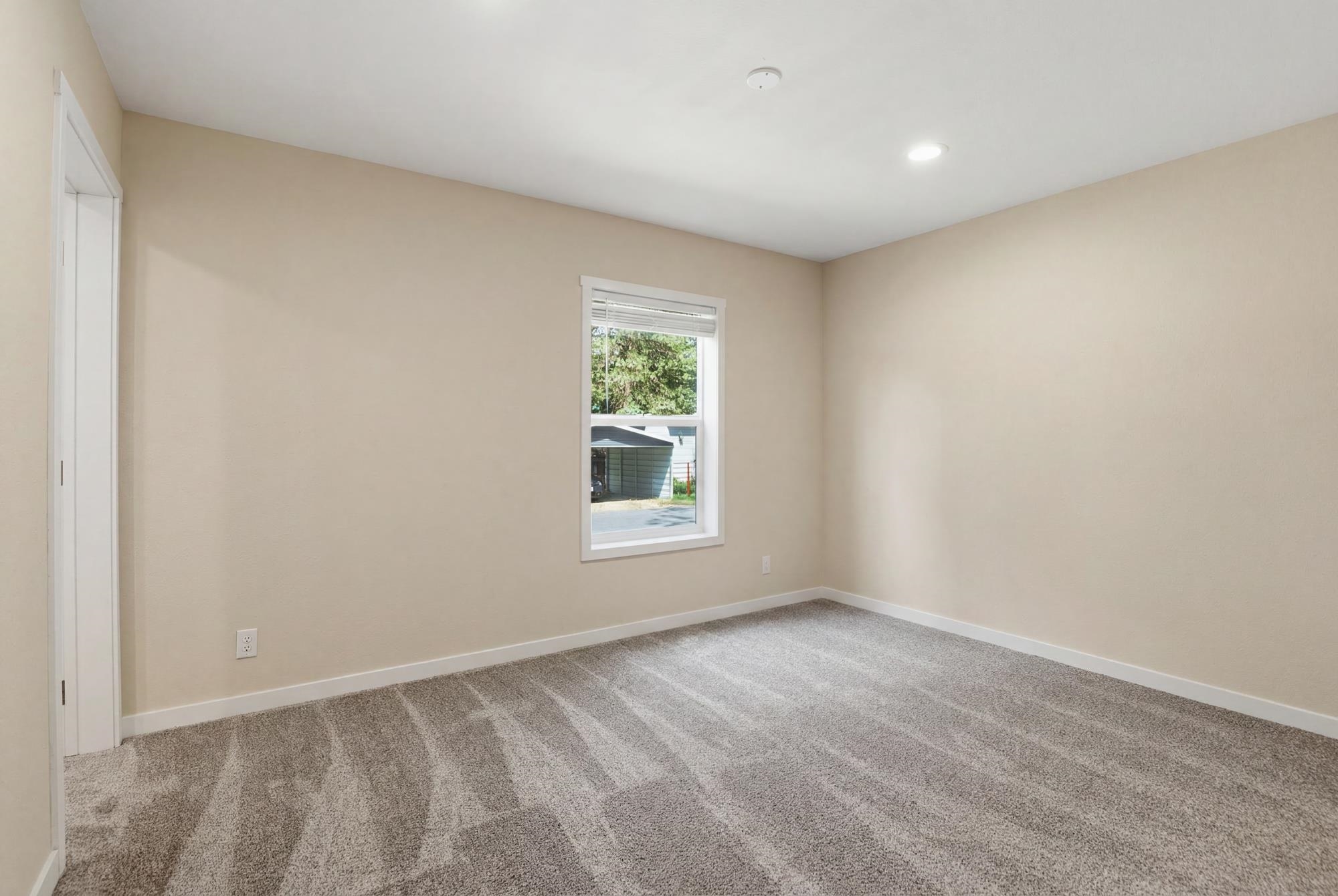 3928 E Lane Park Rd #9 - Photo 9