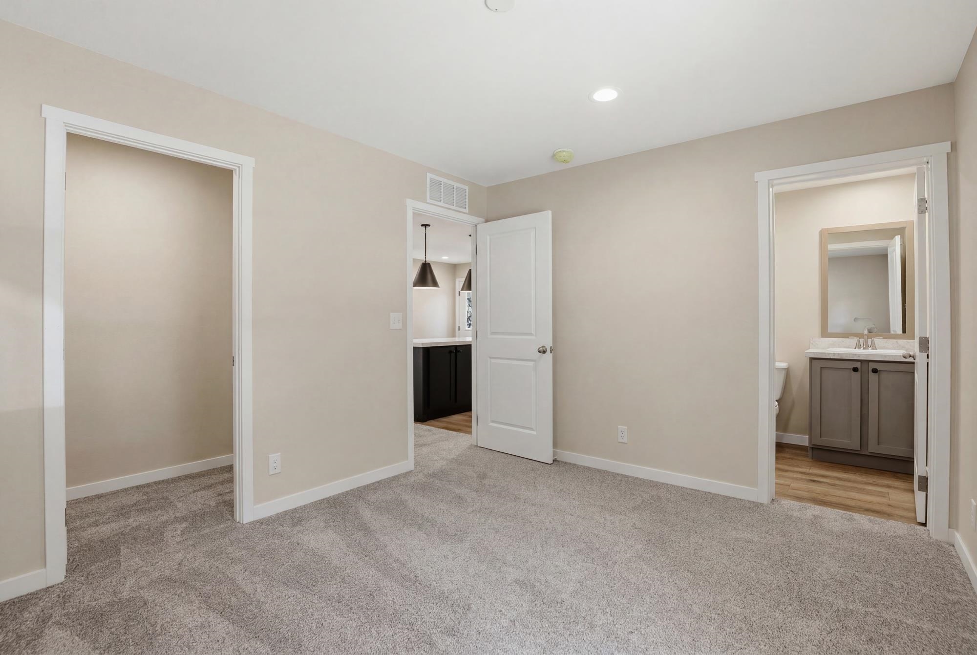 3928 E Lane Park Rd #9 - Photo 10