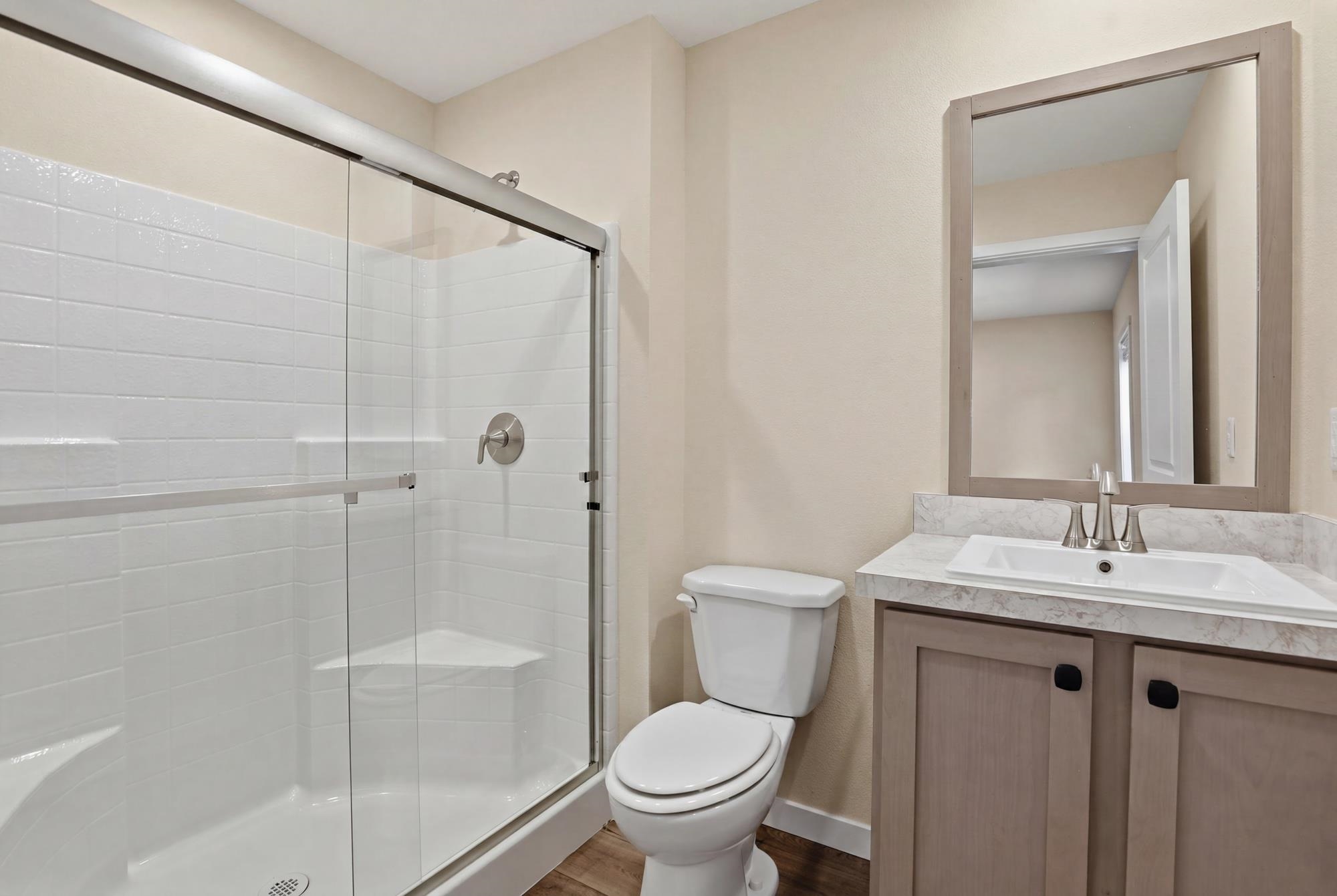 3928 E Lane Park Rd #9 - Photo 11