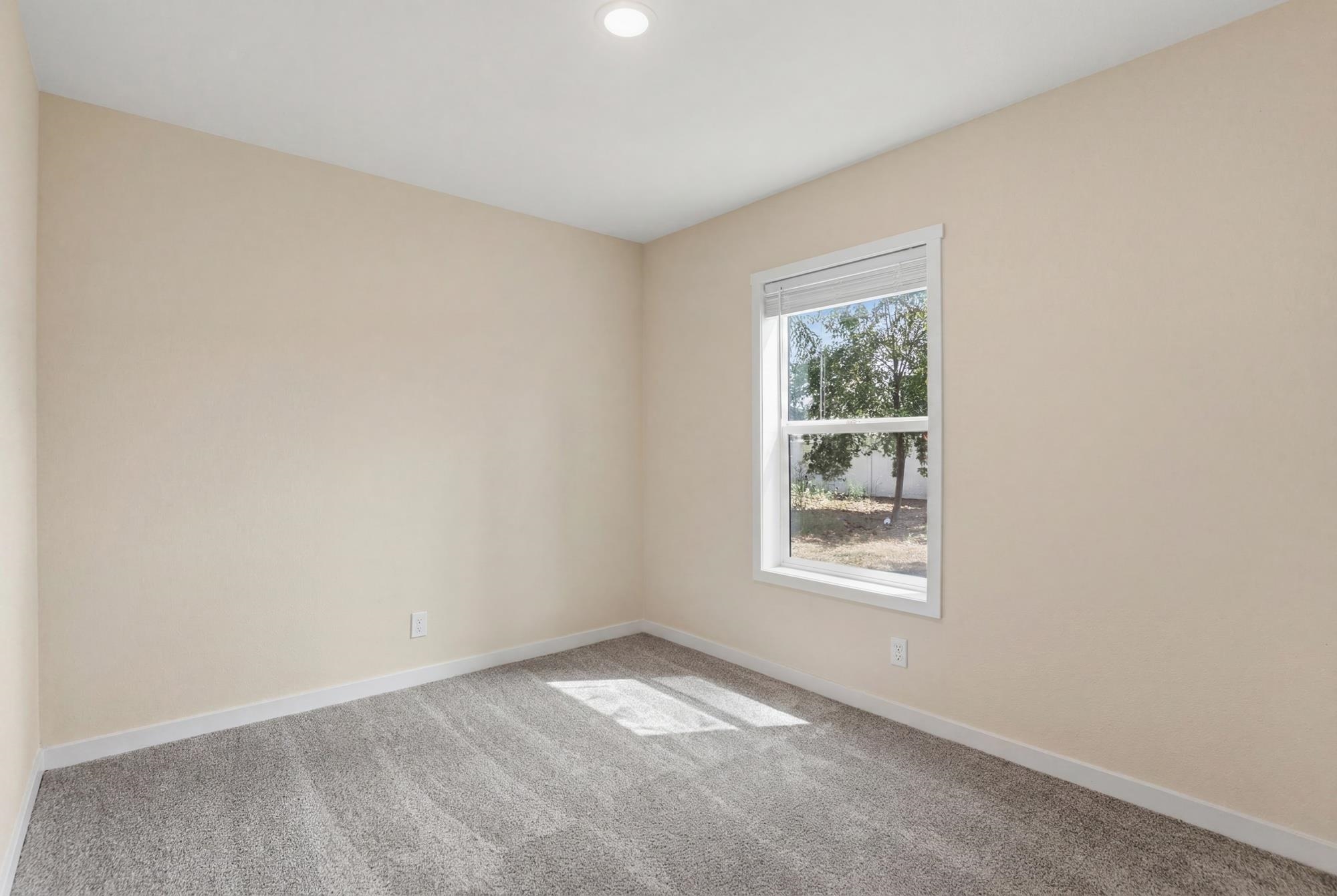 3928 E Lane Park Rd #9 - Photo 12