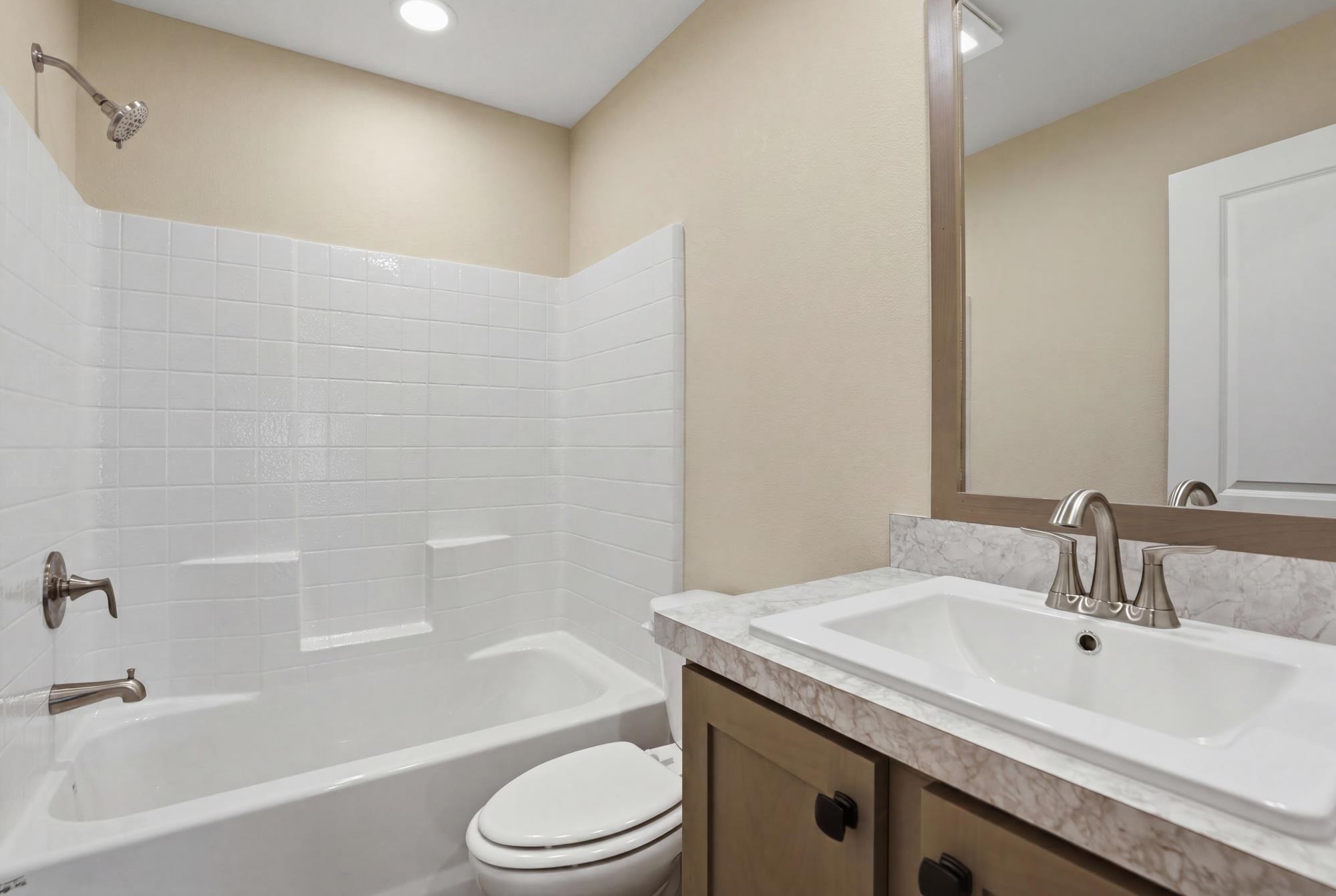 3928 E Lane Park Rd #9 - Photo 13