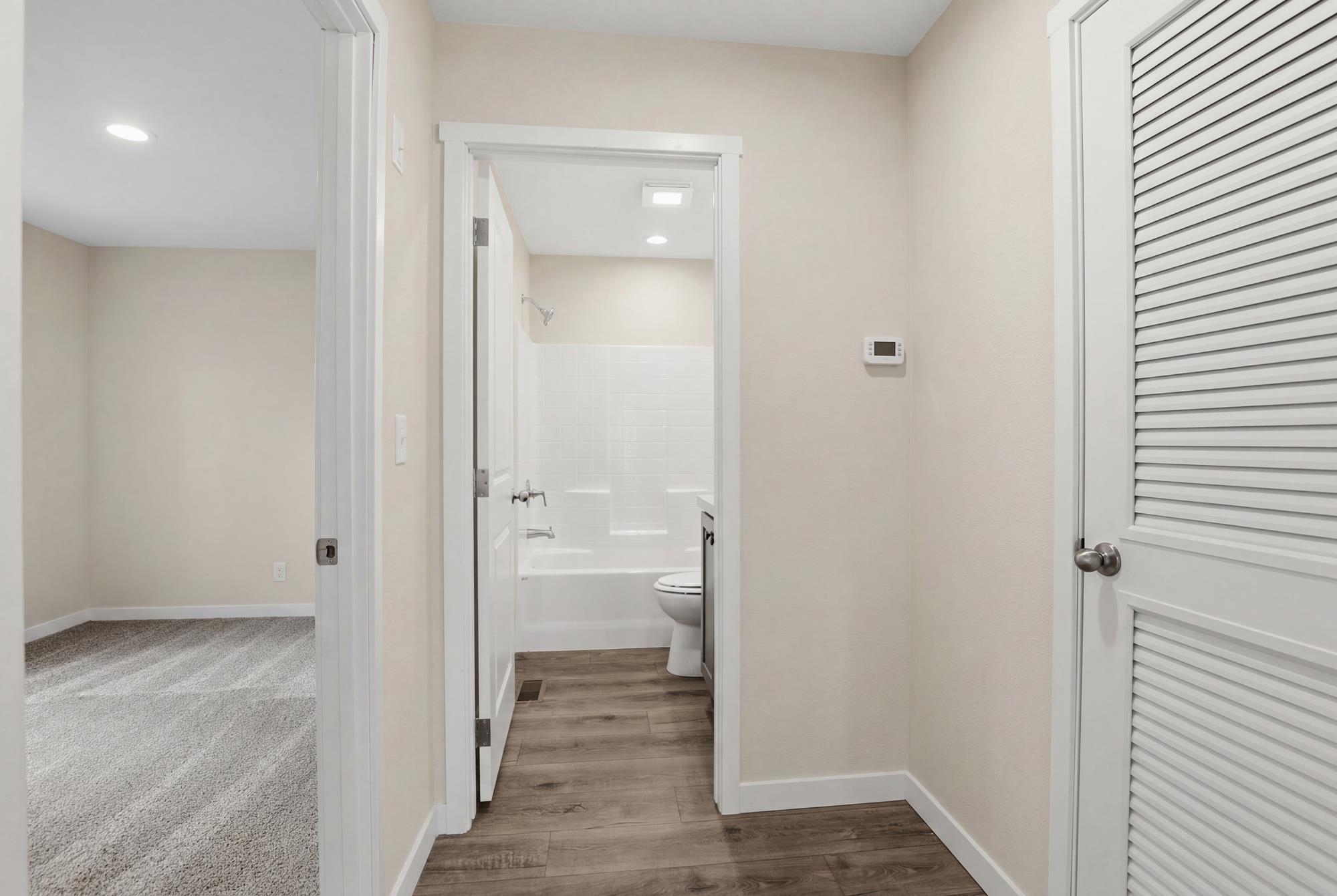 3928 E Lane Park Rd #9 - Photo 14