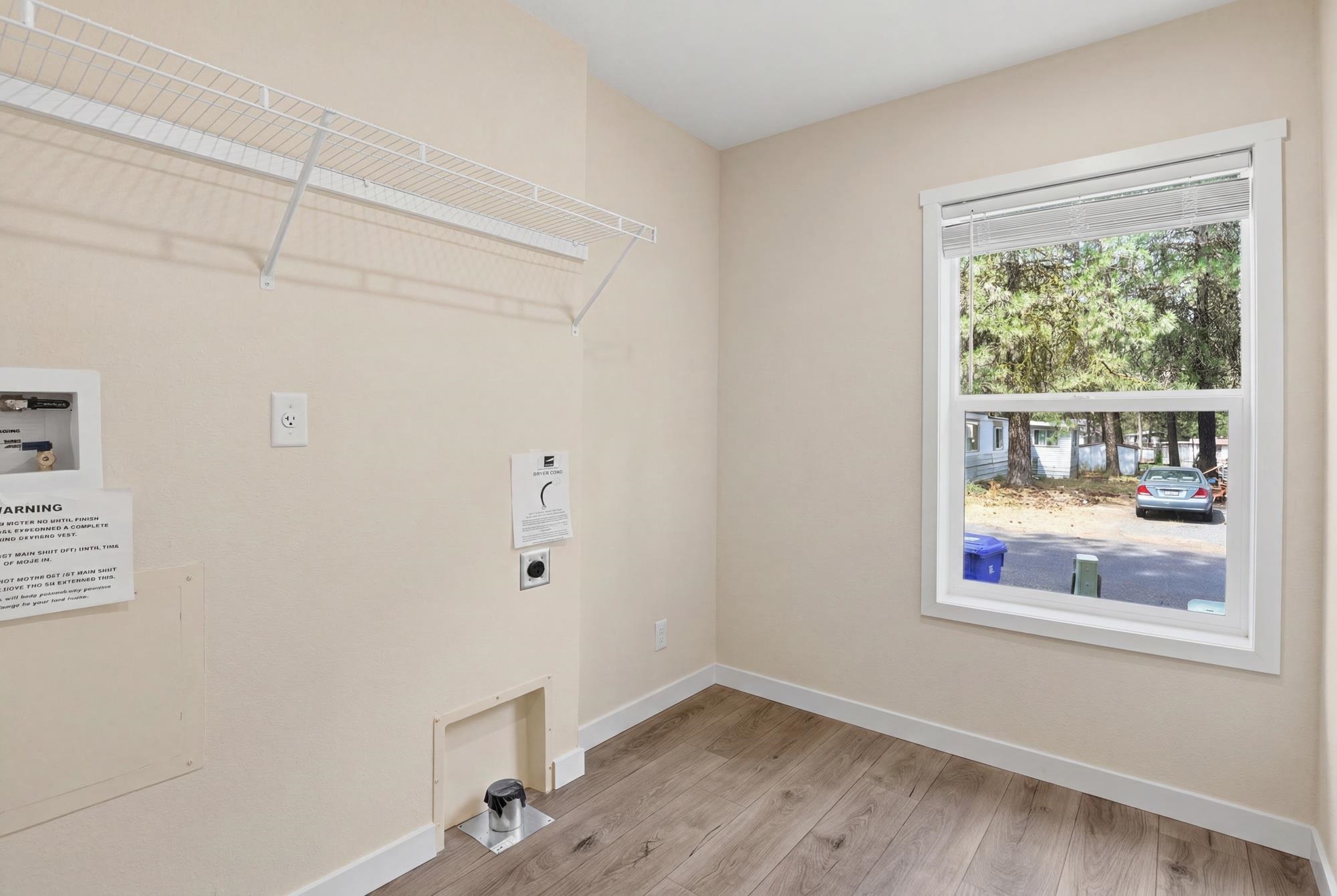 3928 E Lane Park Rd #9 - Photo 15