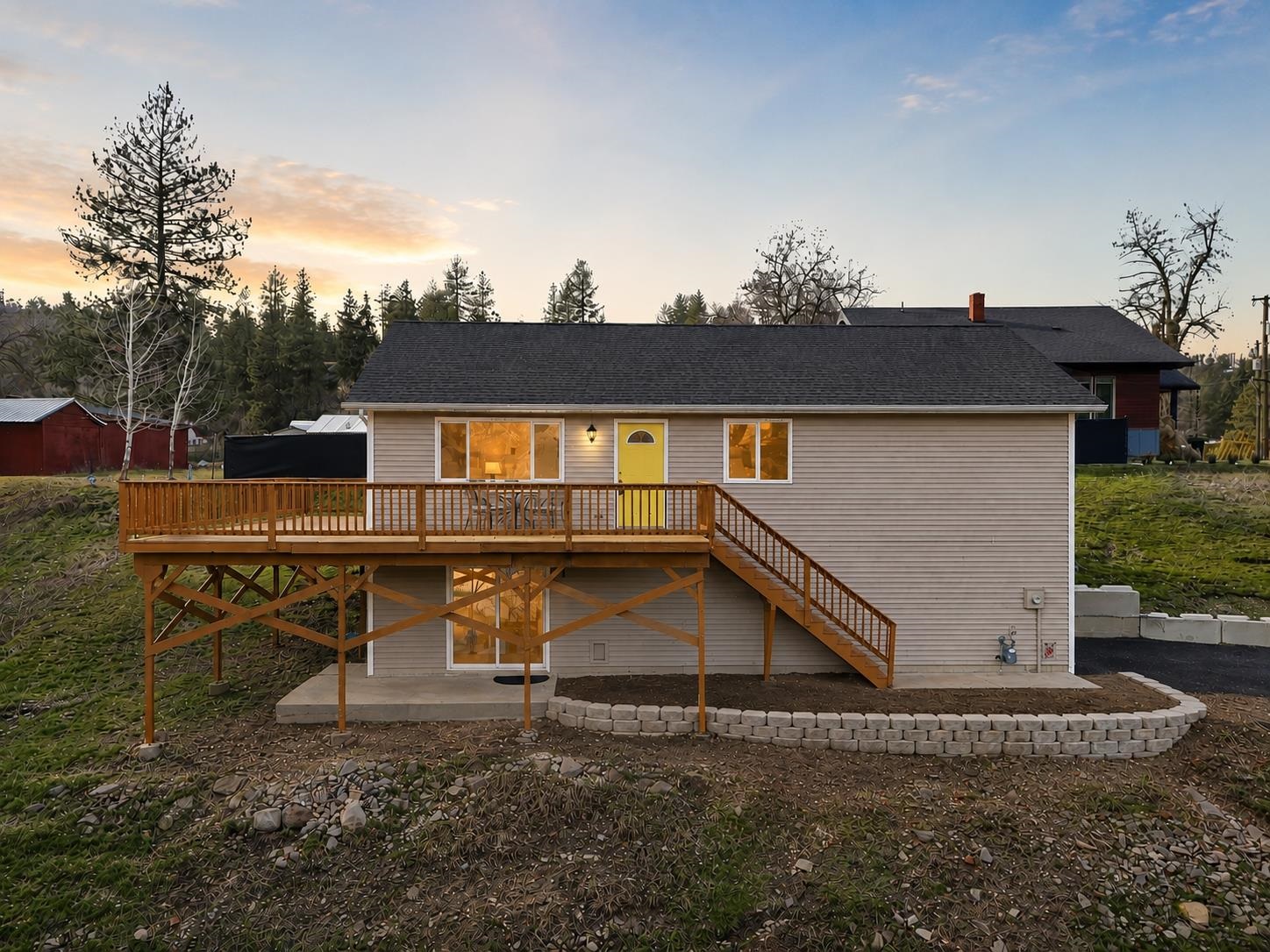 1919 W 27th Ave - Photo 1