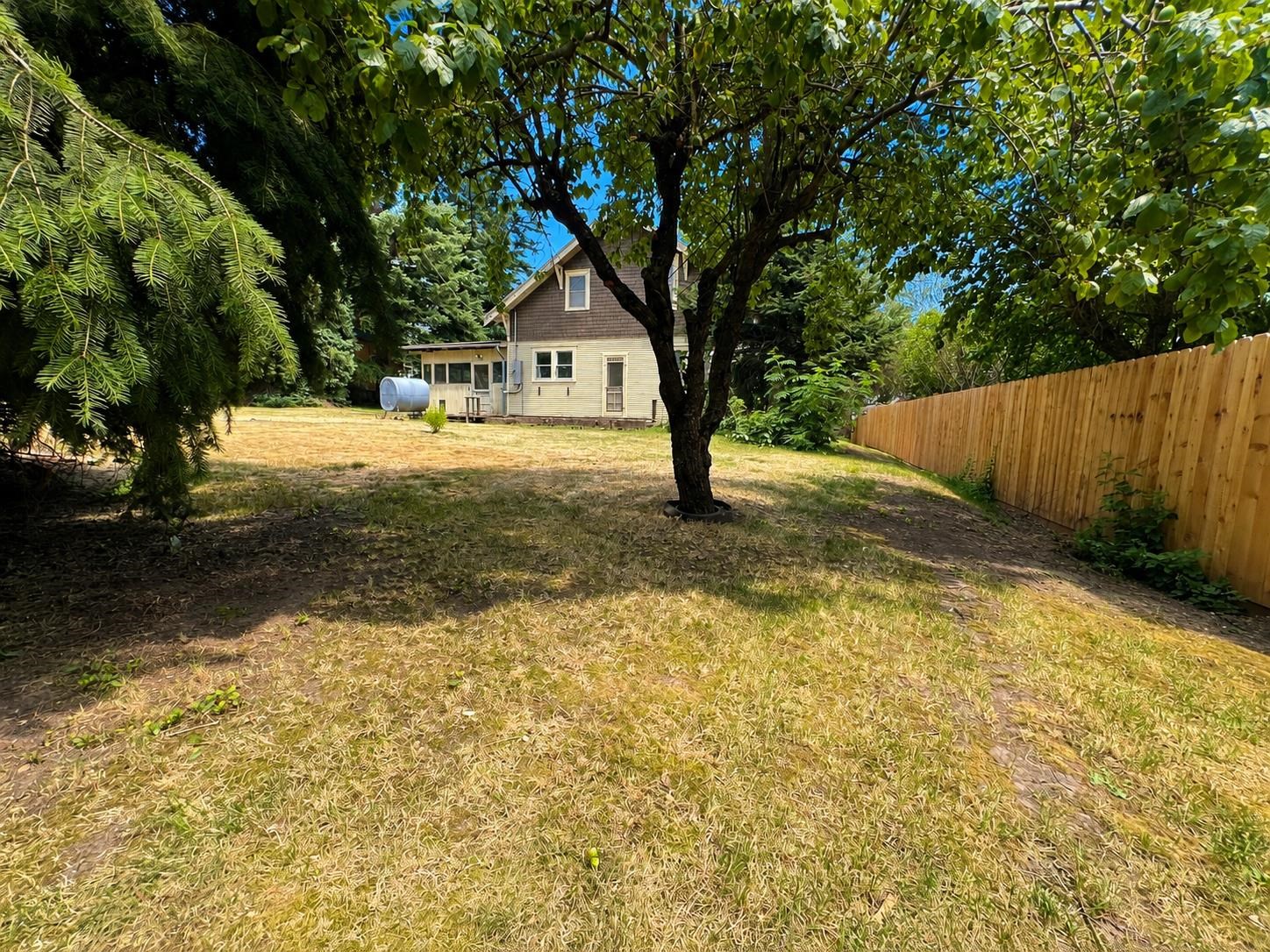 503 E Chestnut St - Photo 5