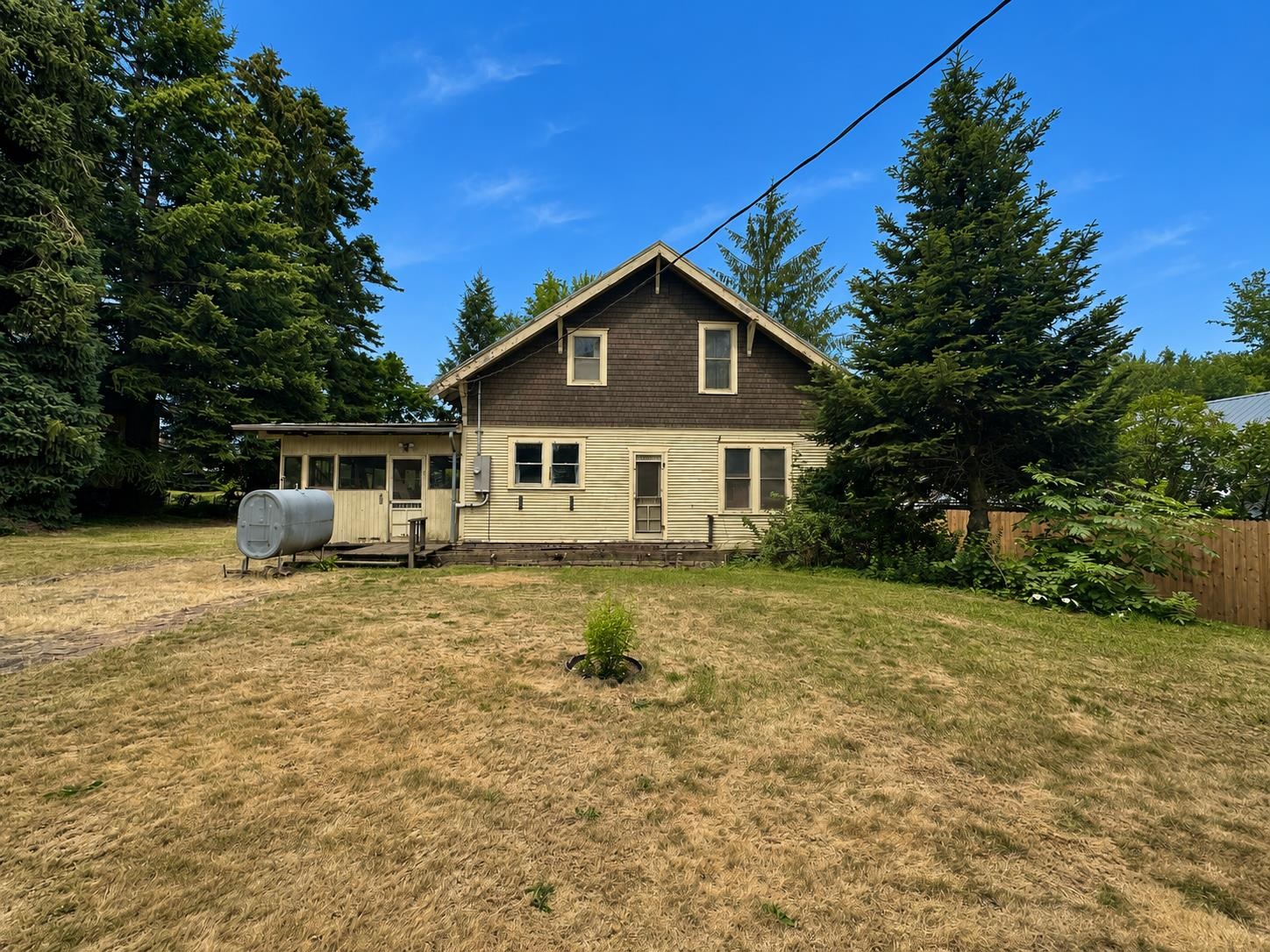 503 E Chestnut St - Photo 4