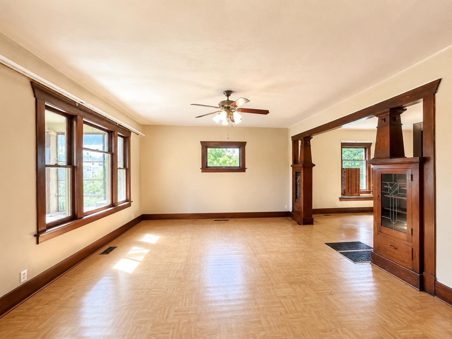 503 E Chestnut St - Photo 10