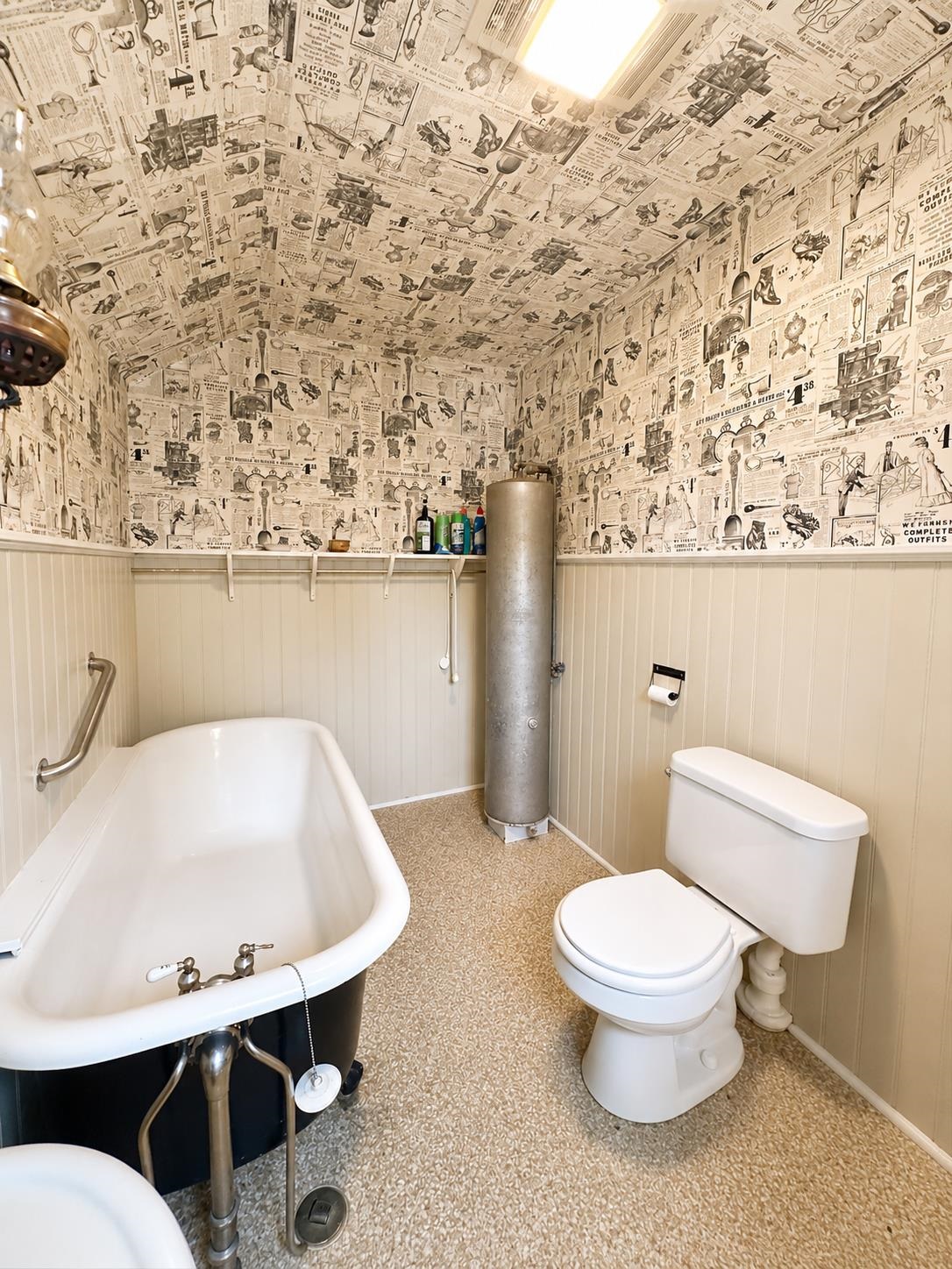 503 E Chestnut St - Photo 17