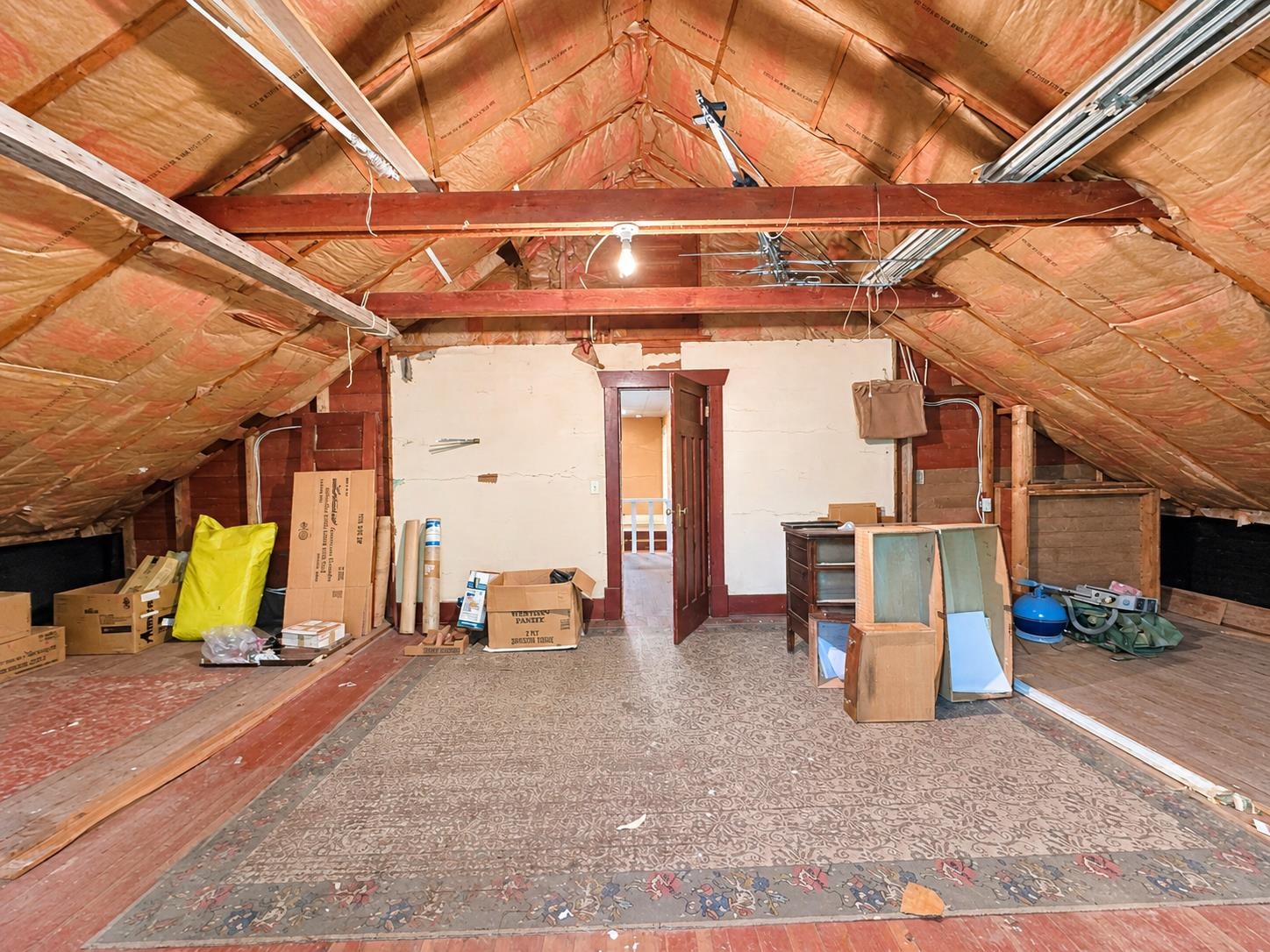 503 E Chestnut St - Photo 23