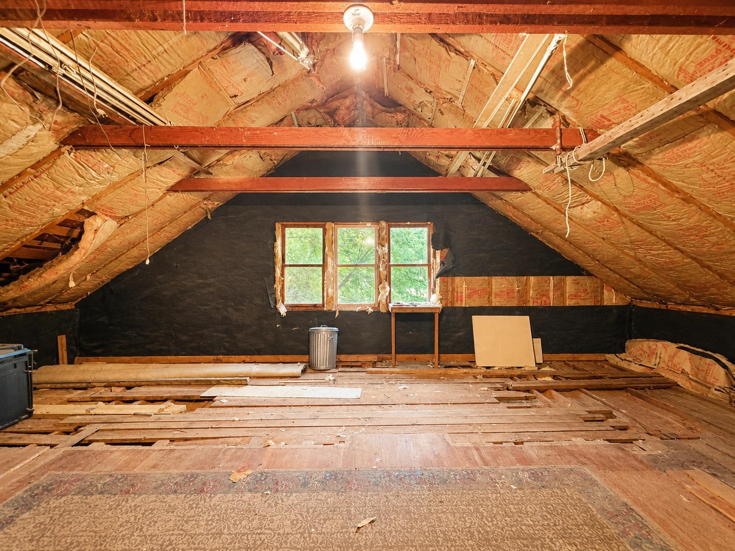 503 E Chestnut St - Photo 24