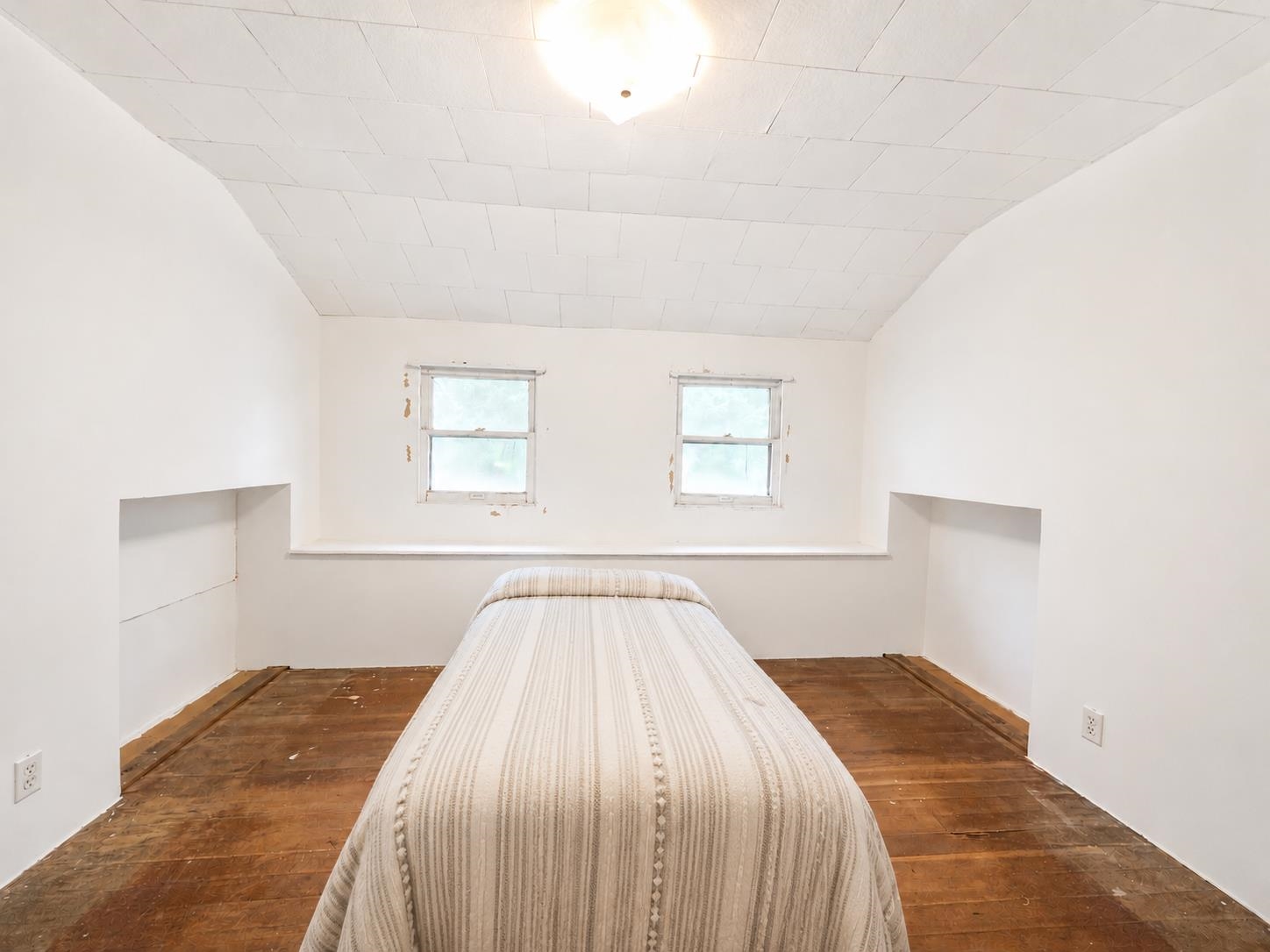 503 E Chestnut St - Photo 21