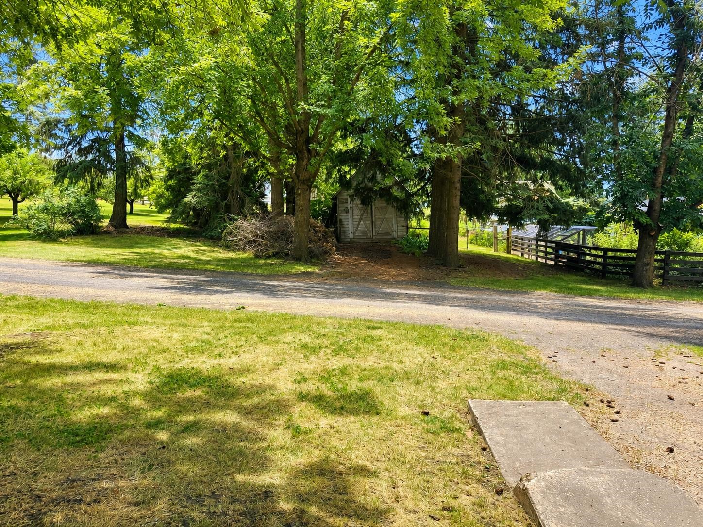 503 E Chestnut St - Photo 6