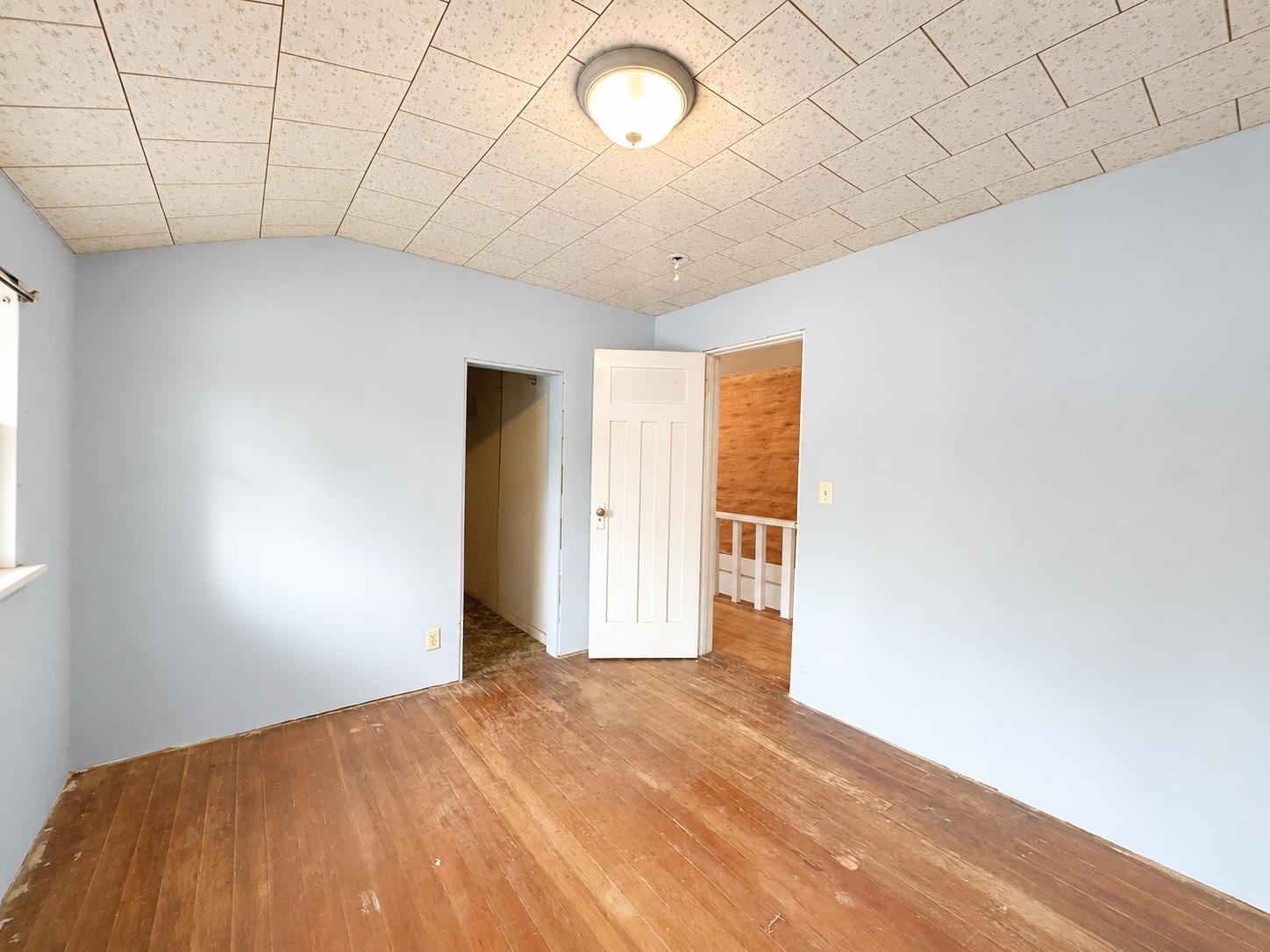503 E Chestnut St - Photo 22