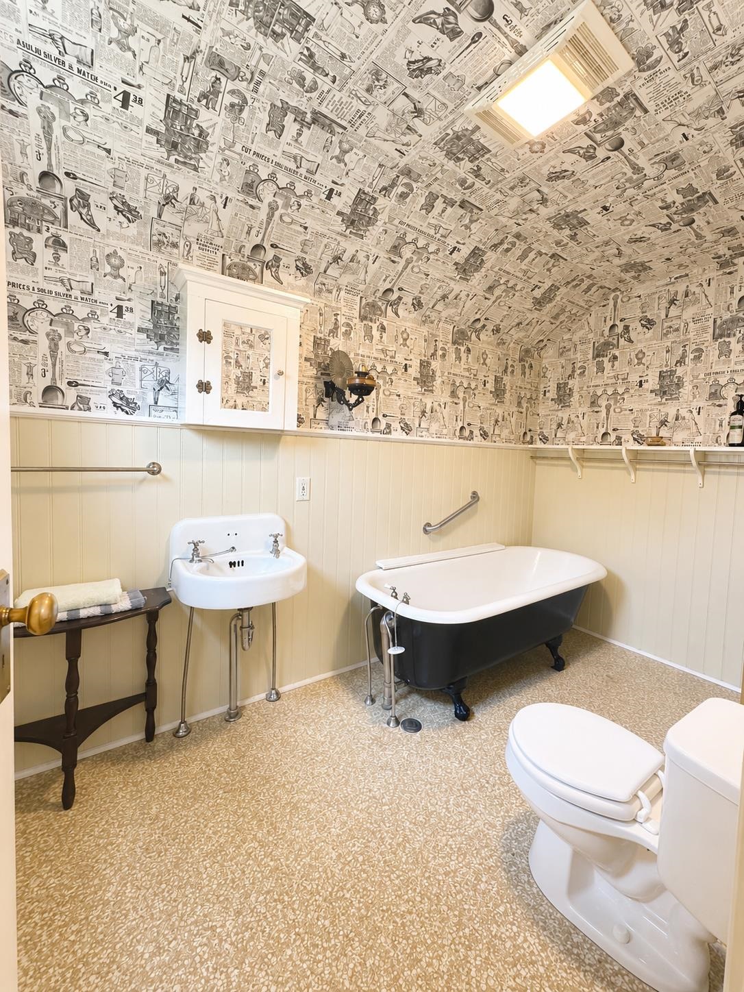 503 E Chestnut St - Photo 18