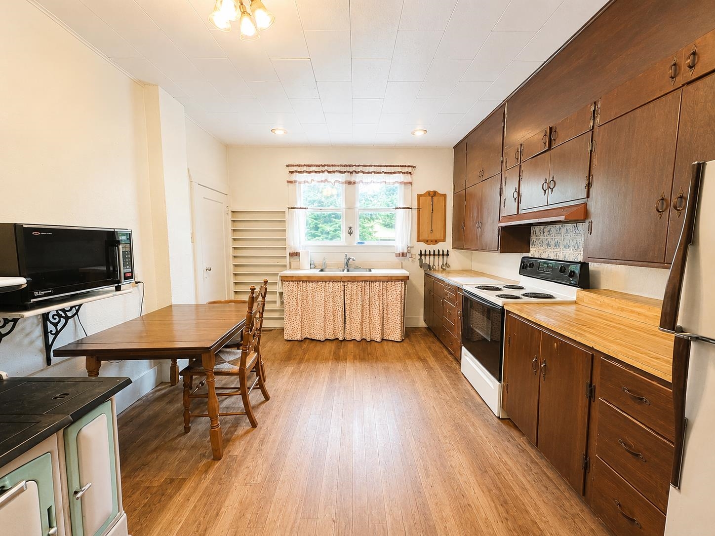 503 E Chestnut St - Photo 15