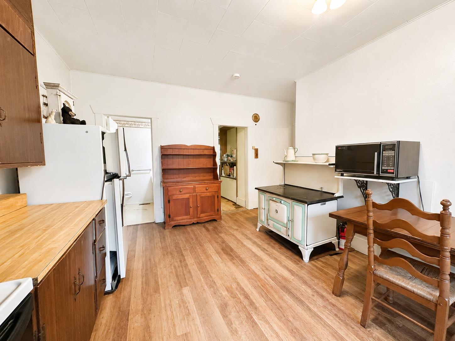 503 E Chestnut St - Photo 14