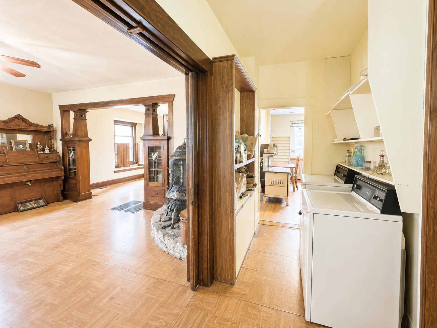 503 E Chestnut St - Photo 12