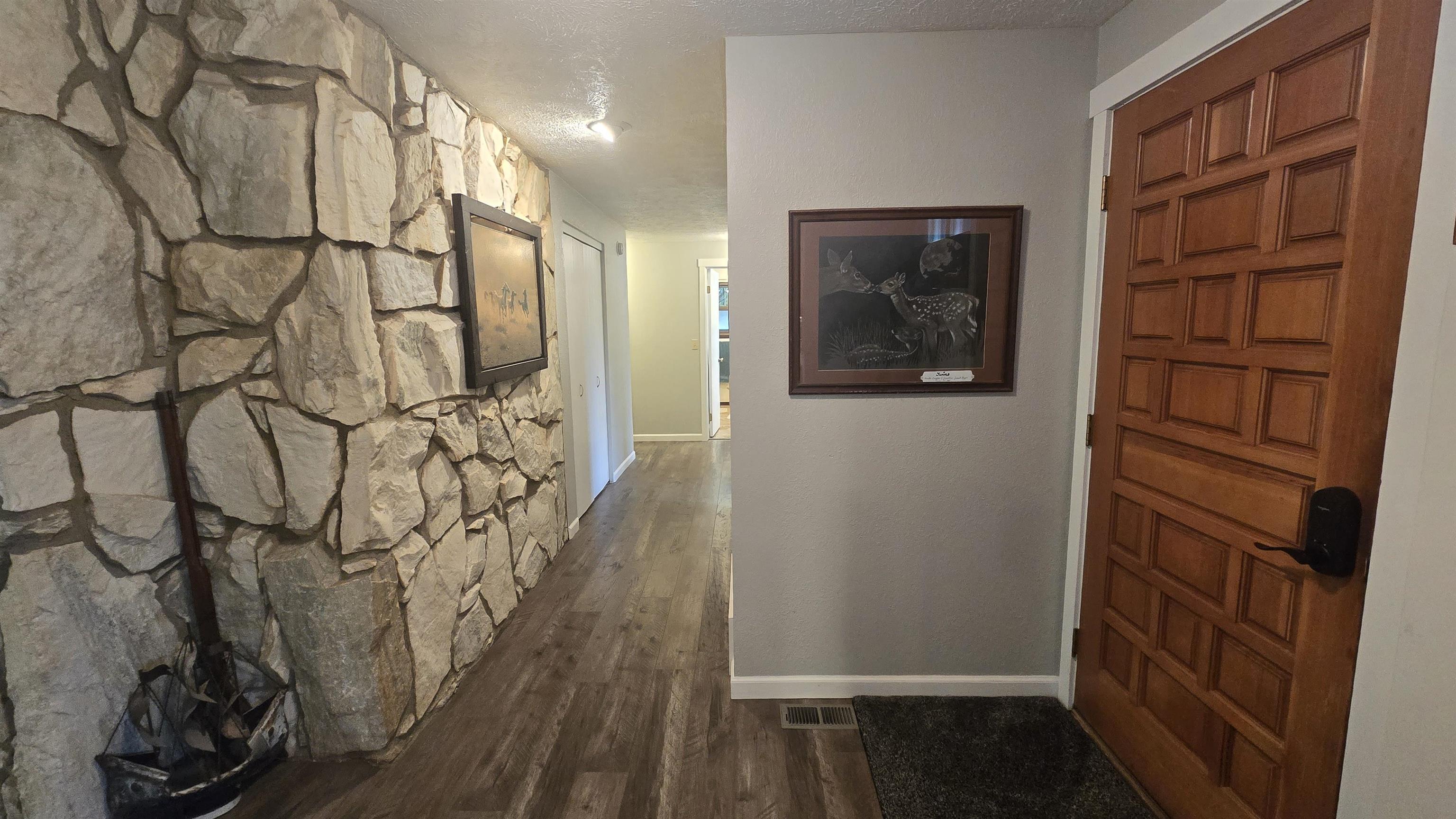 5609 W Lowell Ave - Photo 7