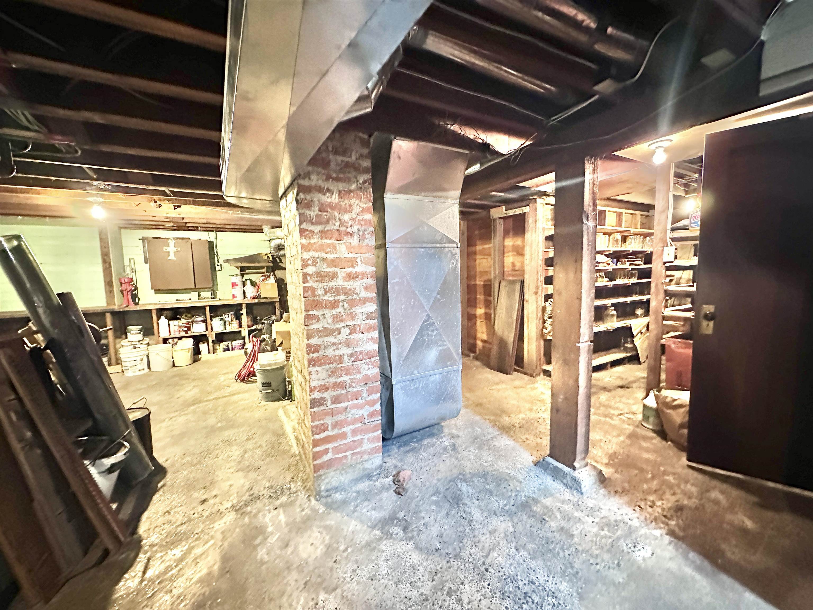 503 E Chestnut St - Photo 27