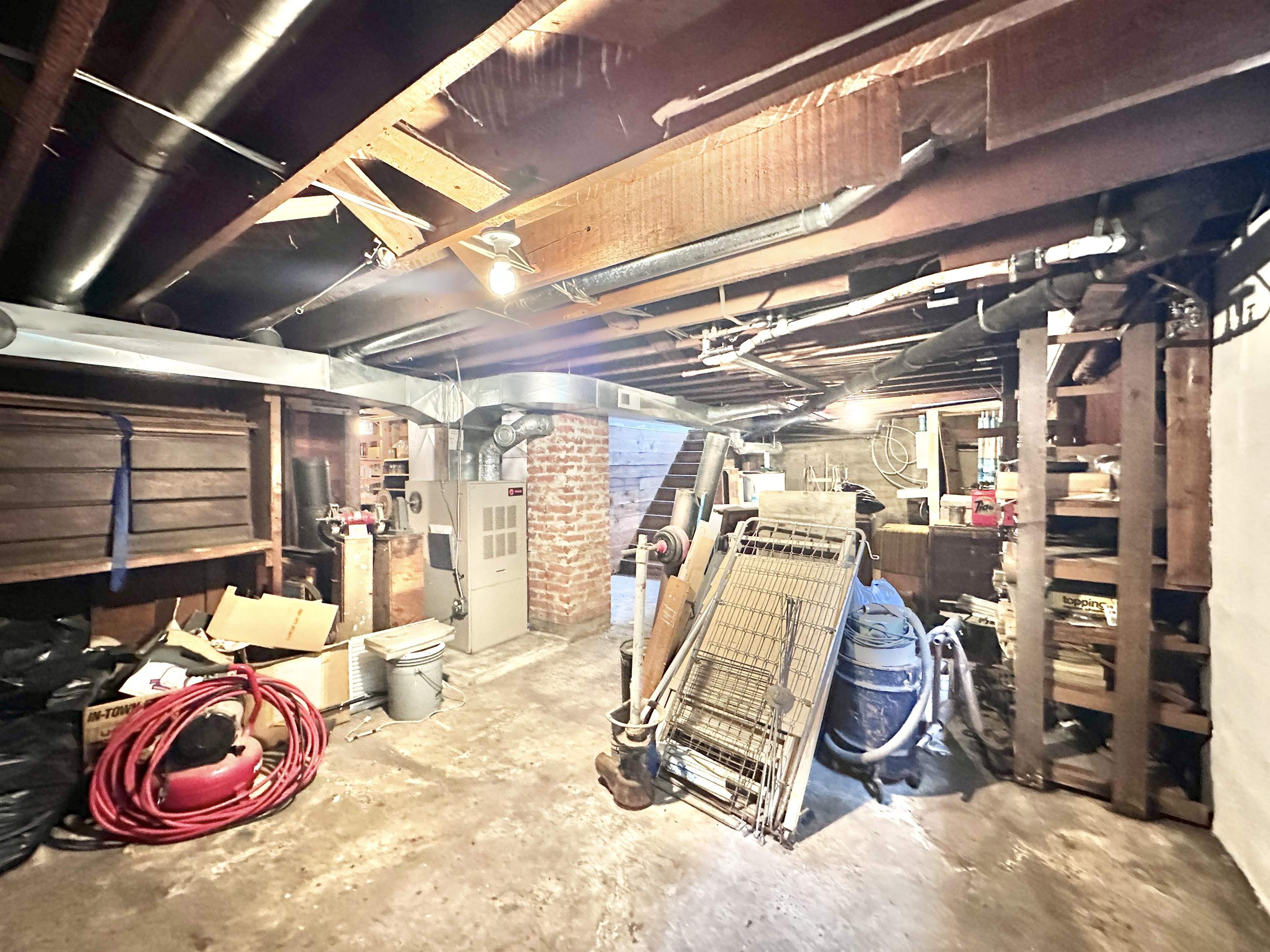 503 E Chestnut St - Photo 28
