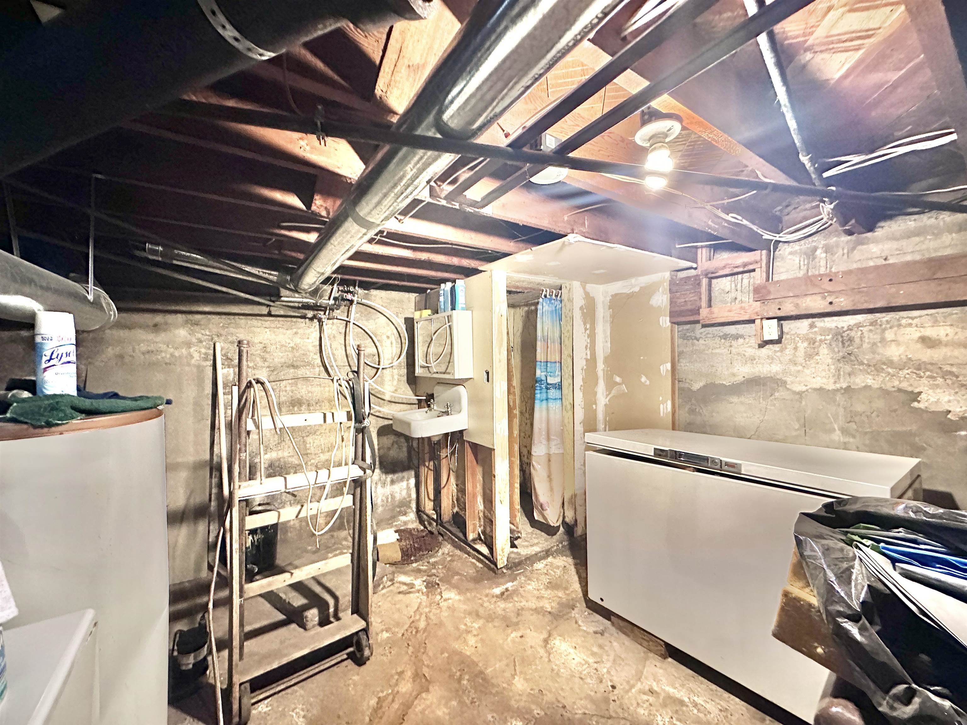 503 E Chestnut St - Photo 29