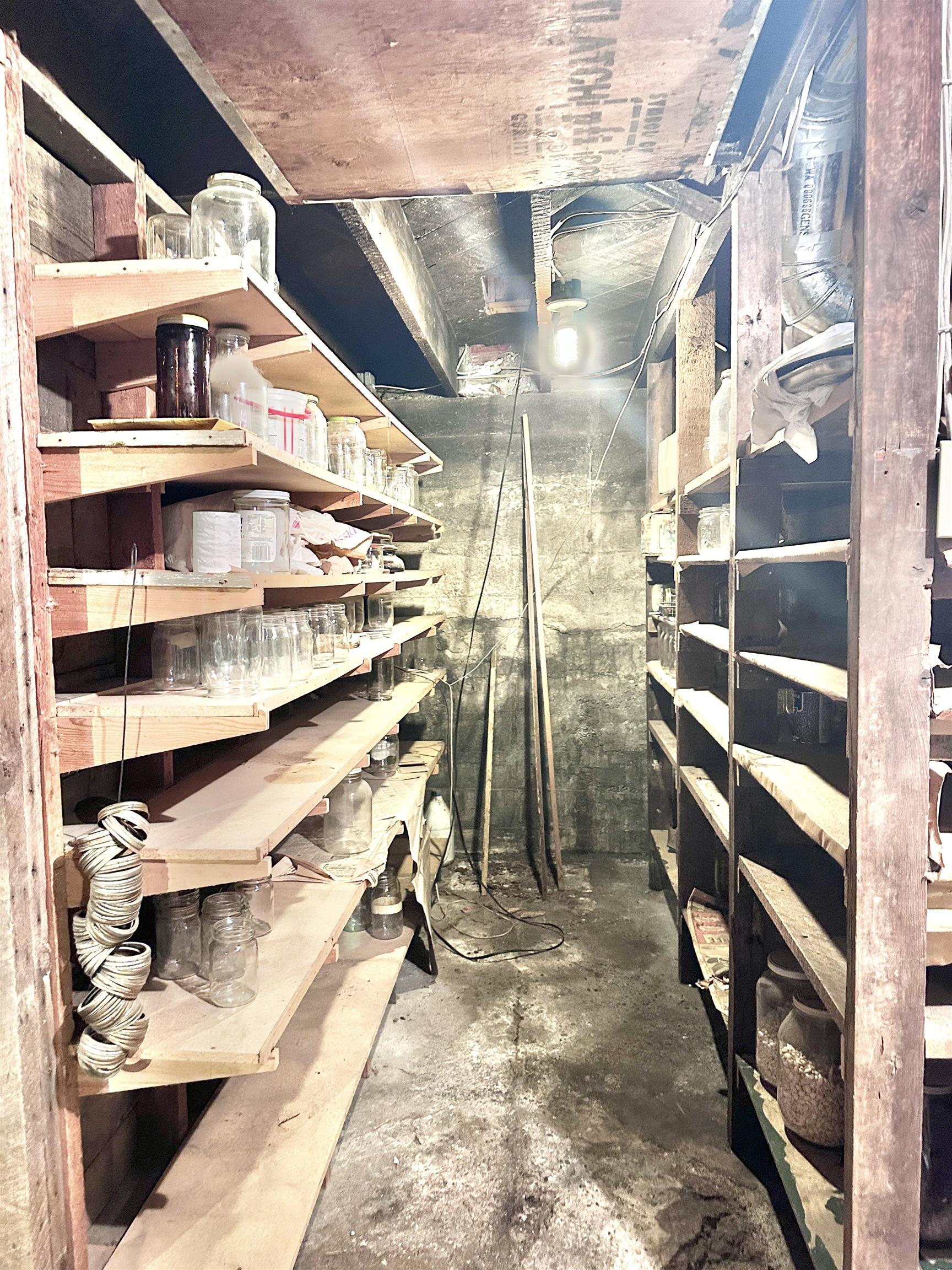503 E Chestnut St - Photo 31