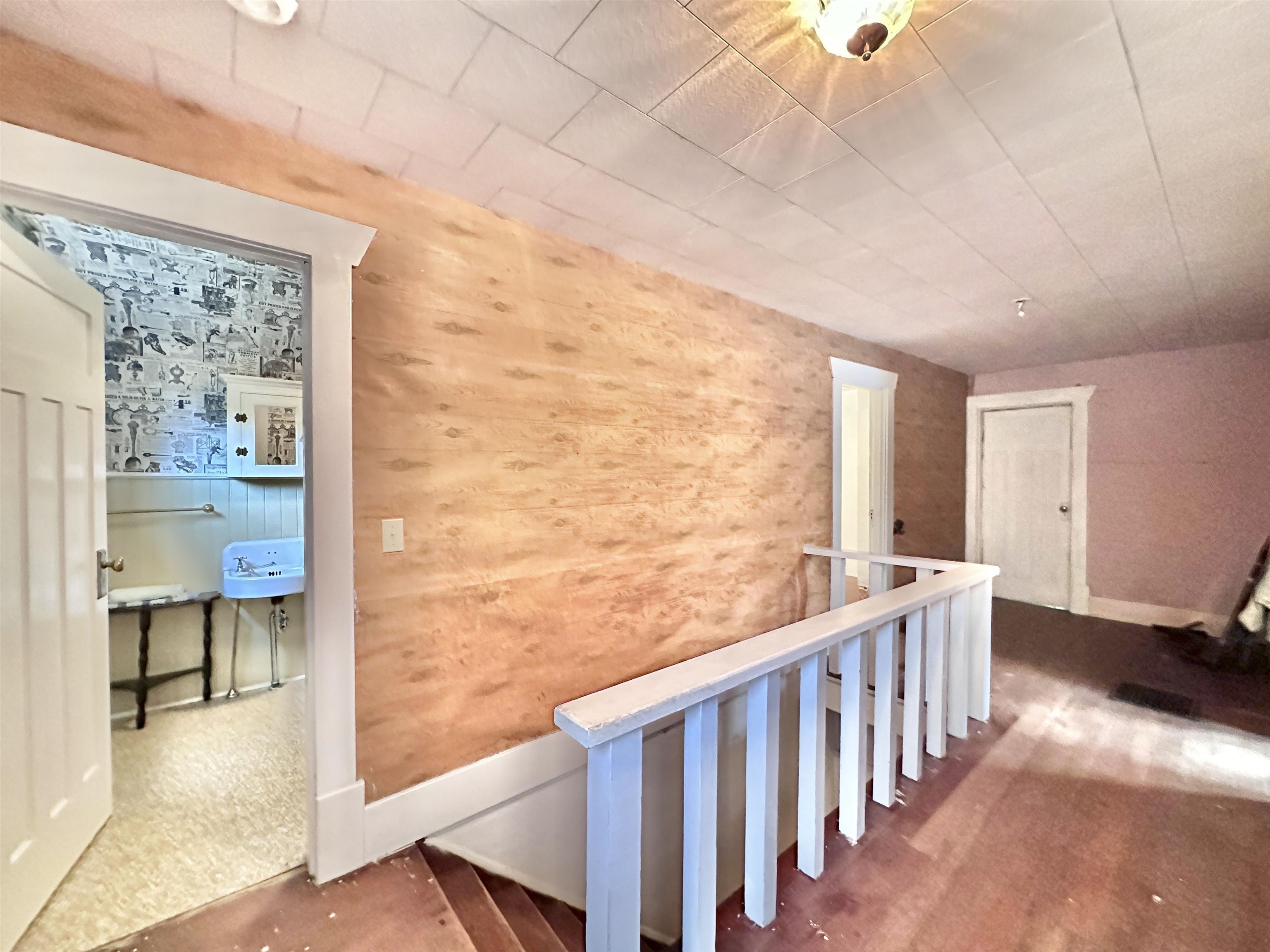 503 E Chestnut St - Photo 19