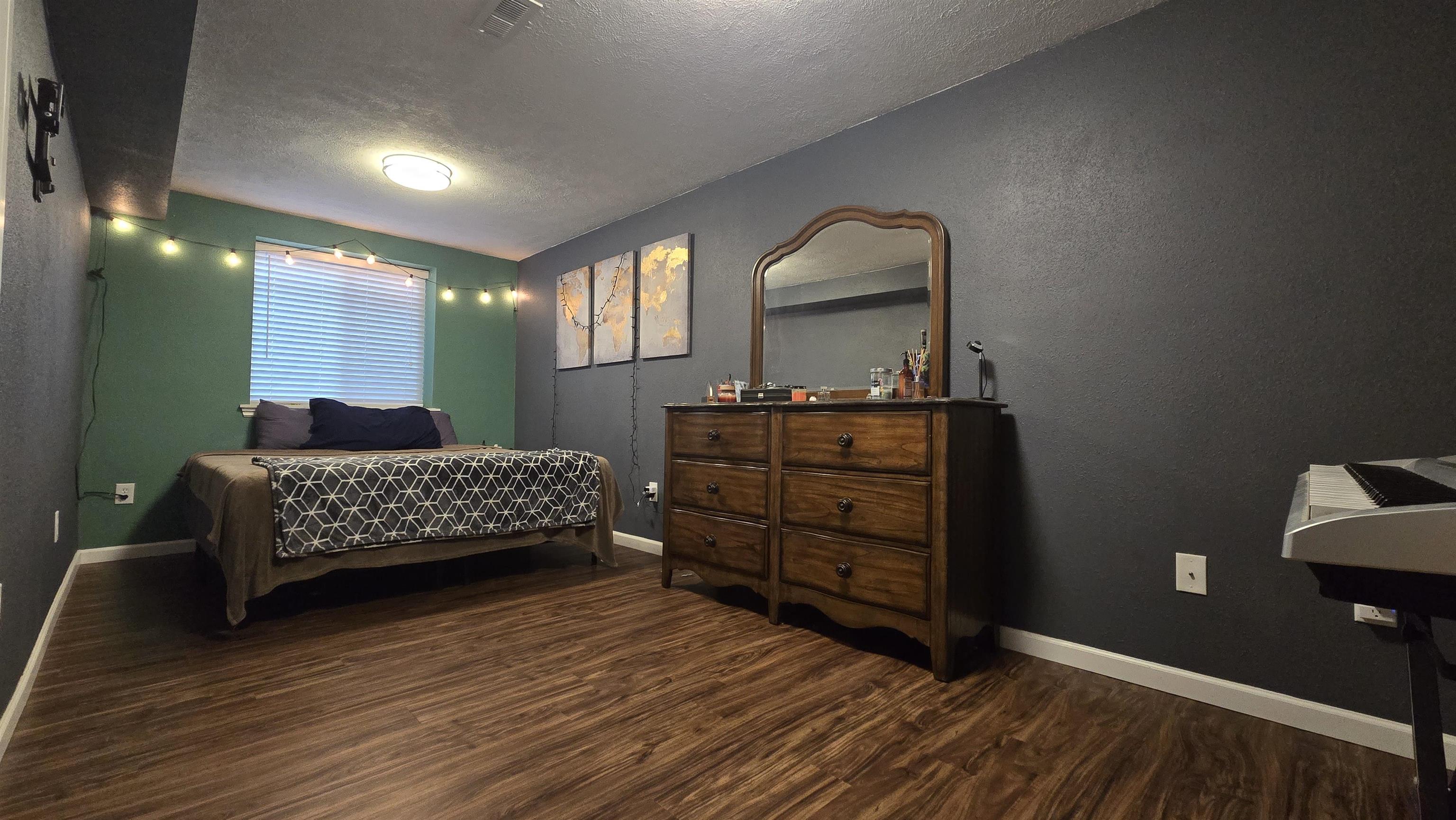 5609 W Lowell Ave - Photo 32