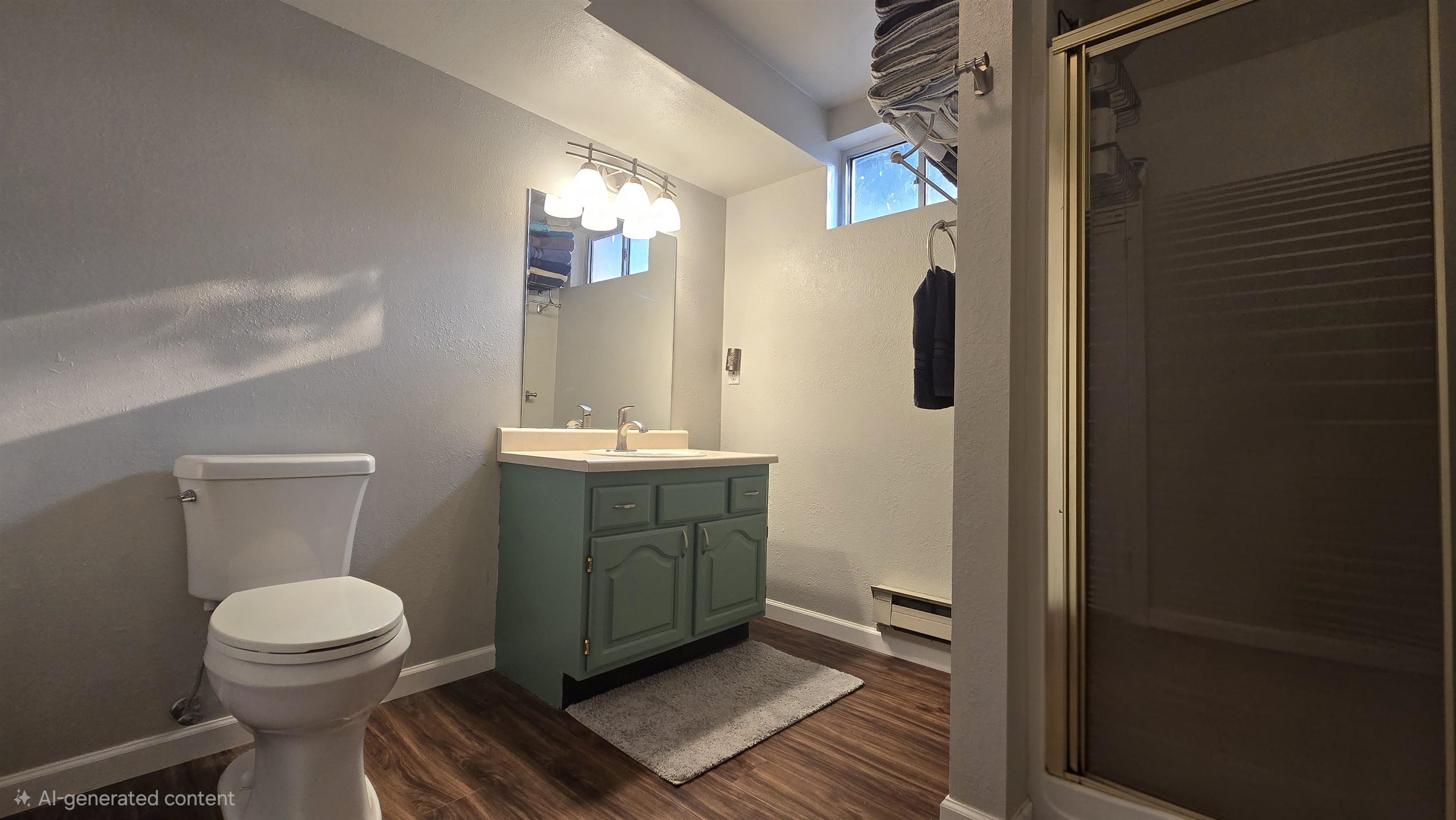 5609 W Lowell Ave - Photo 31