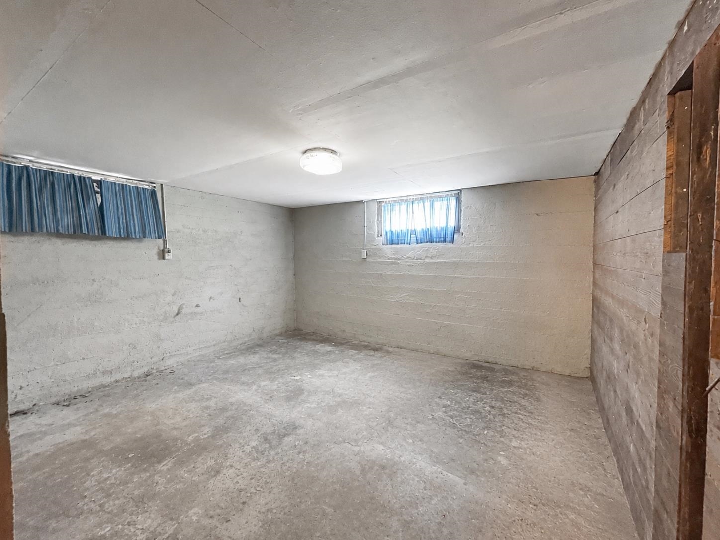 503 E Chestnut St - Photo 25