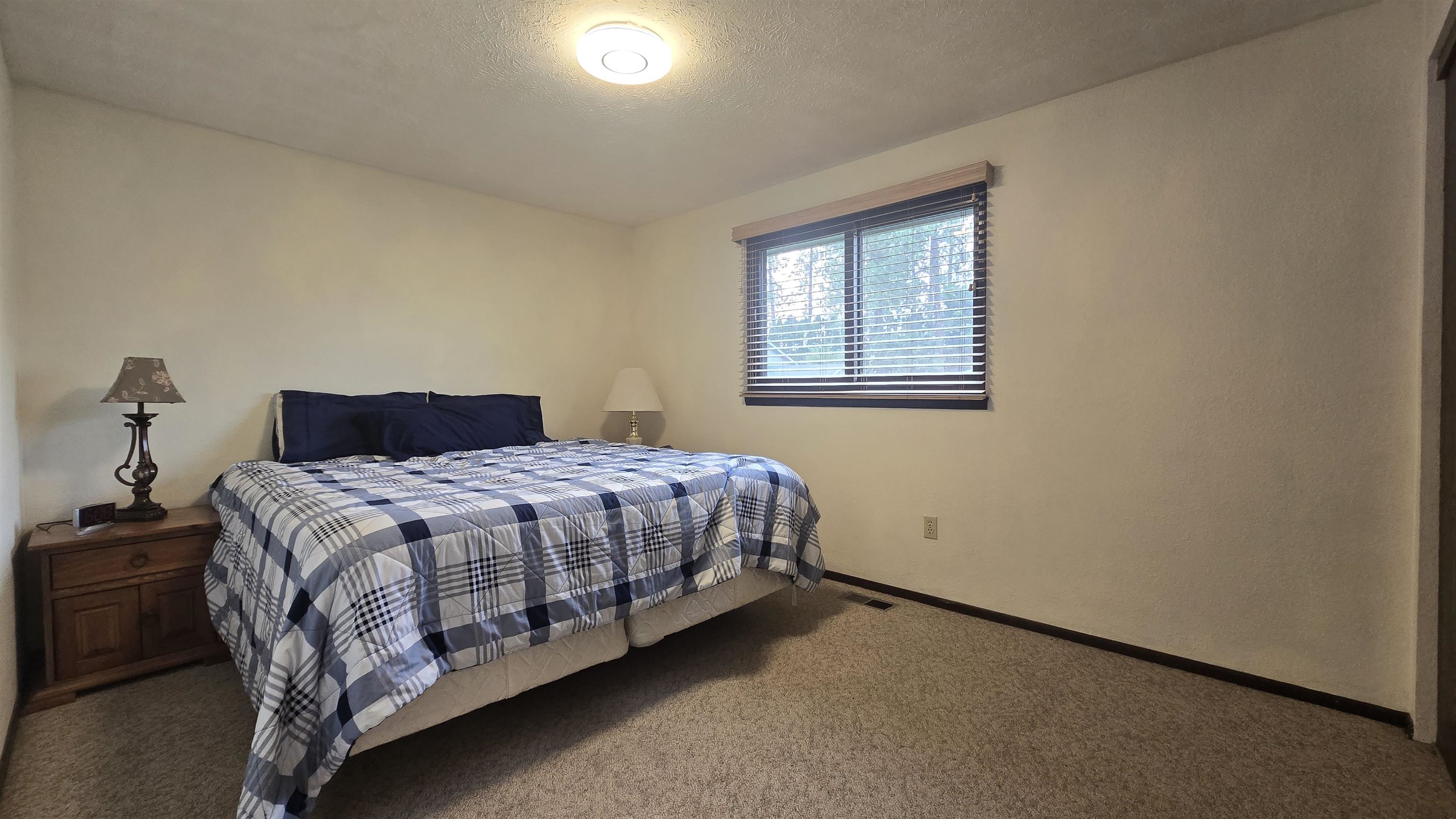 5609 W Lowell Ave - Photo 17