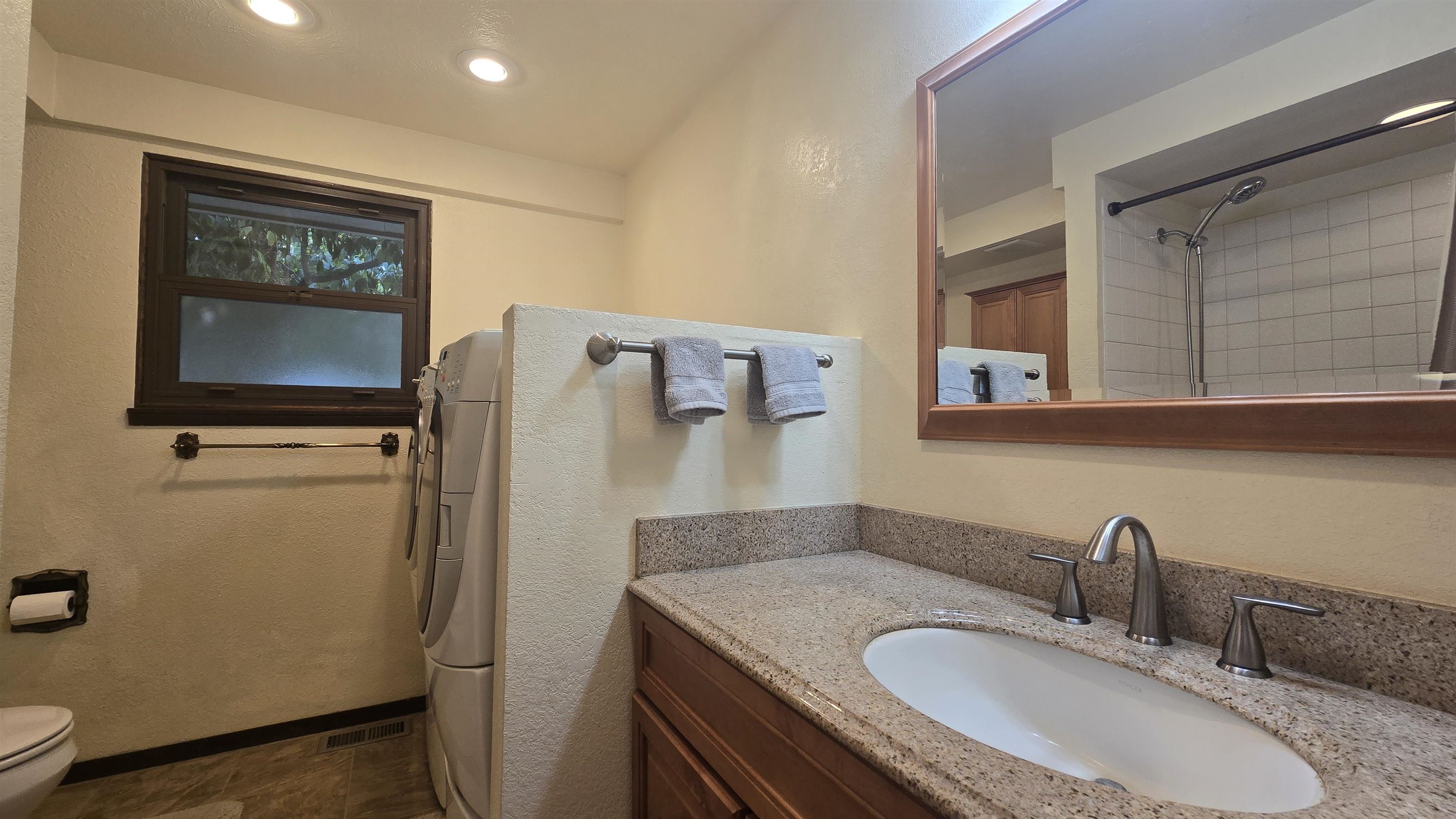 5609 W Lowell Ave - Photo 19