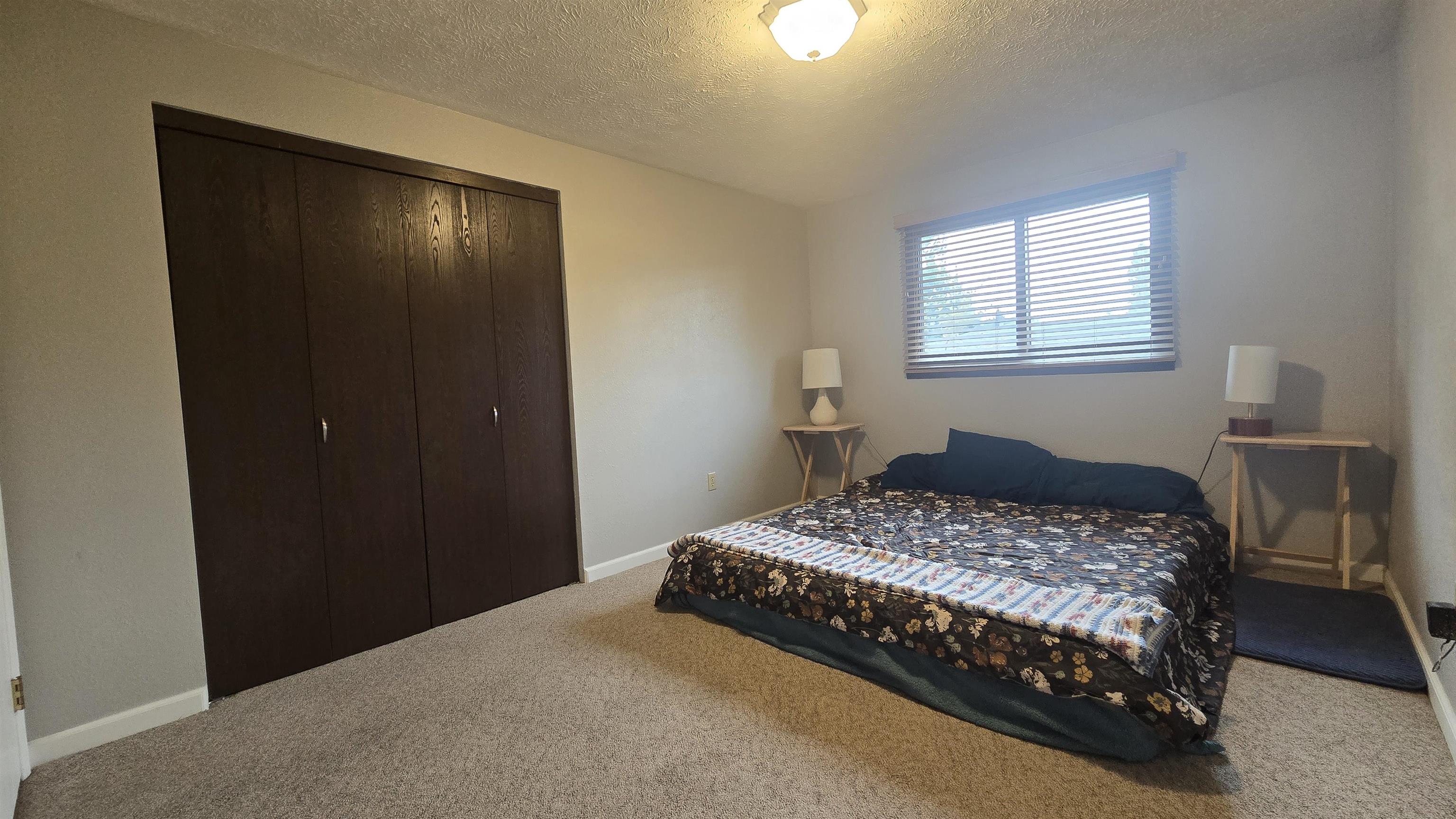 5609 W Lowell Ave - Photo 16