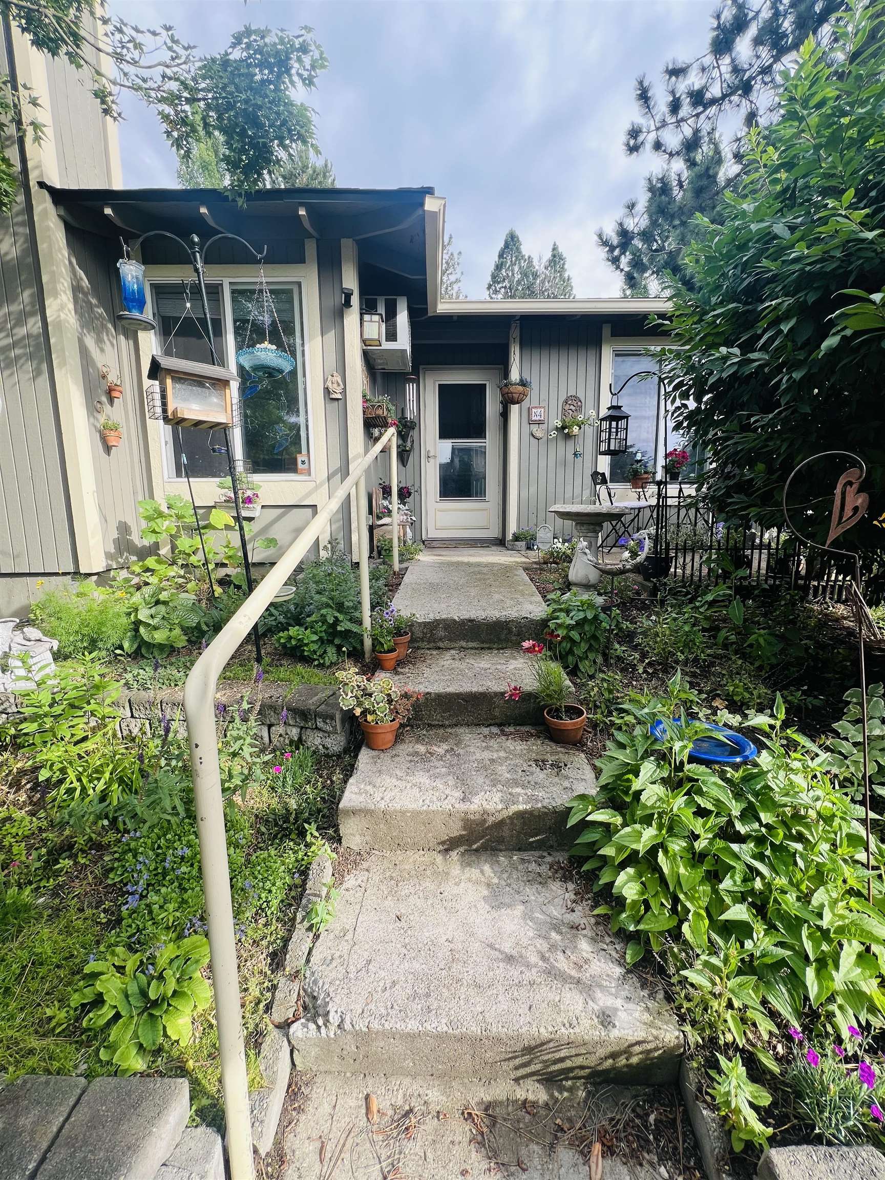 6015 E 6th Ave - Photo 17
