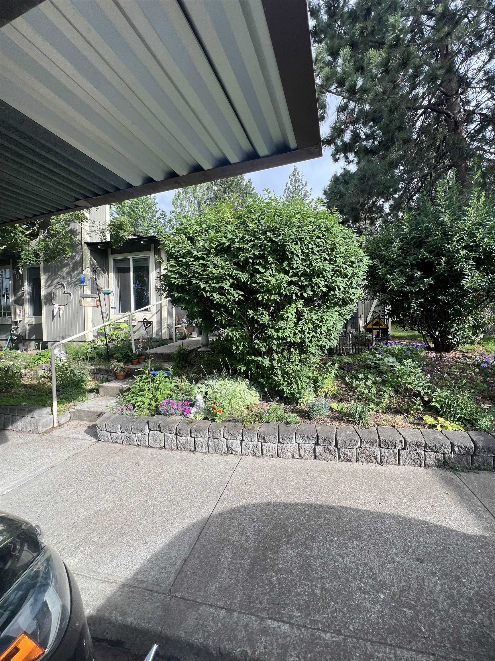 6015 E 6th Ave - Photo 20
