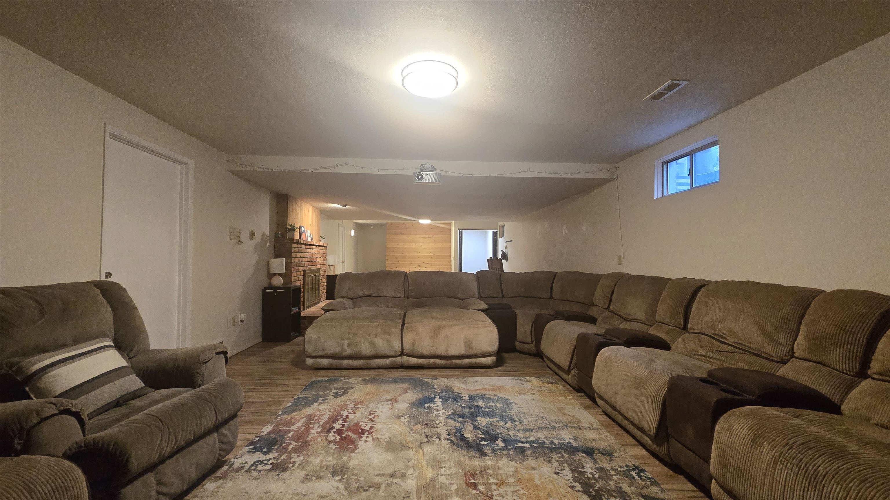 5609 W Lowell Ave - Photo 28
