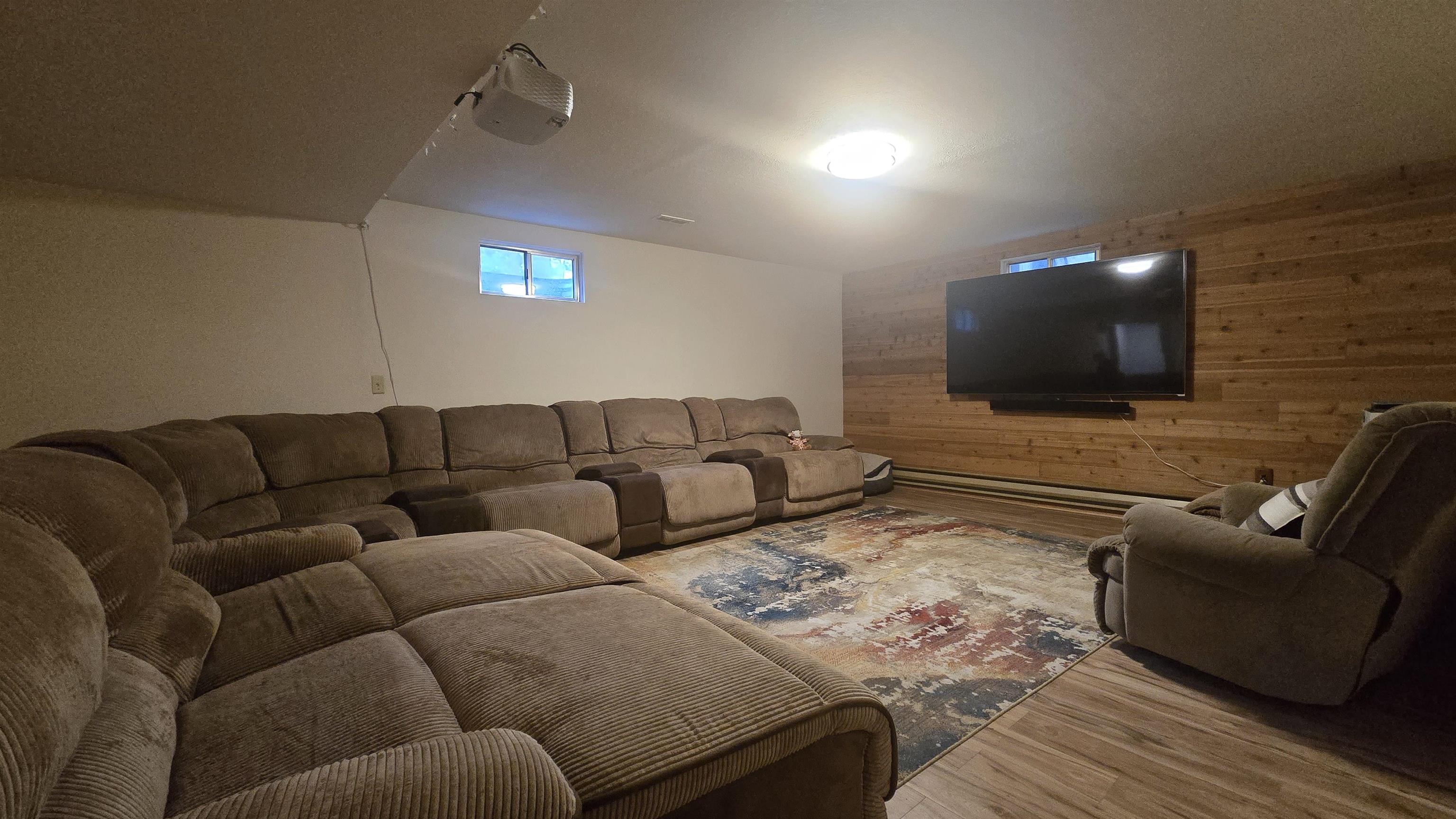 5609 W Lowell Ave - Photo 27