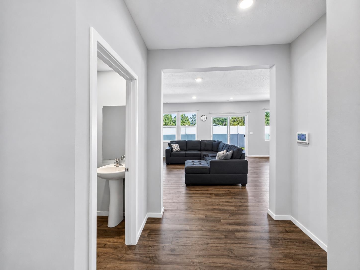 12126 N Greene St - Photo 14