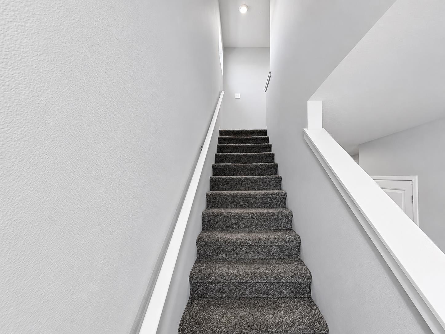 12126 N Greene St - Photo 18