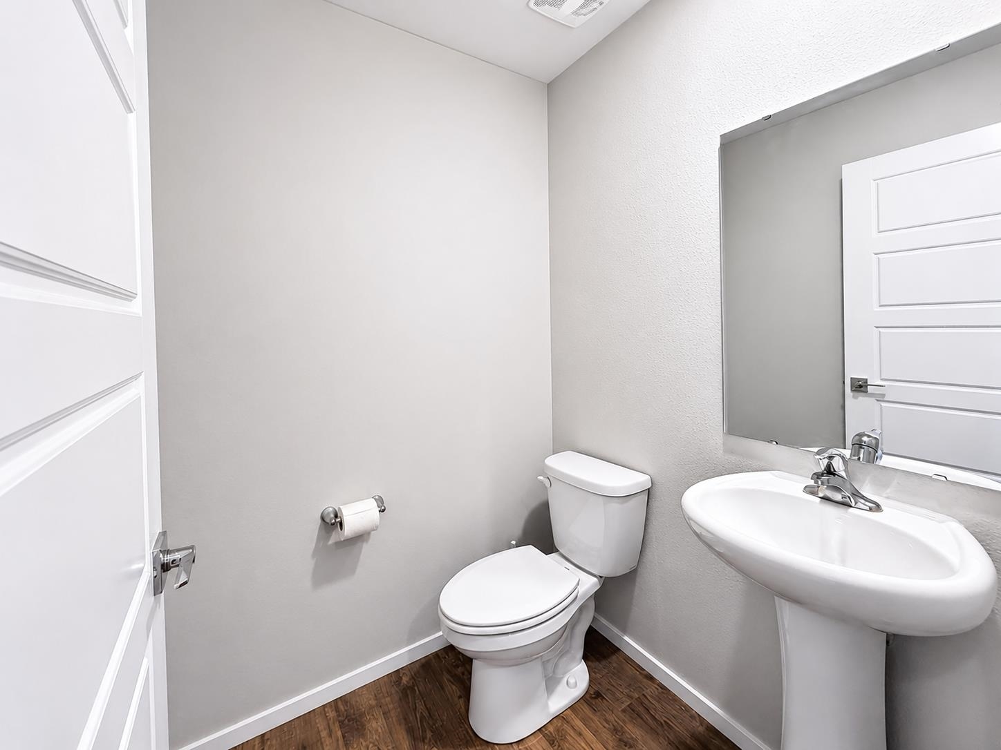 12126 N Greene St - Photo 15