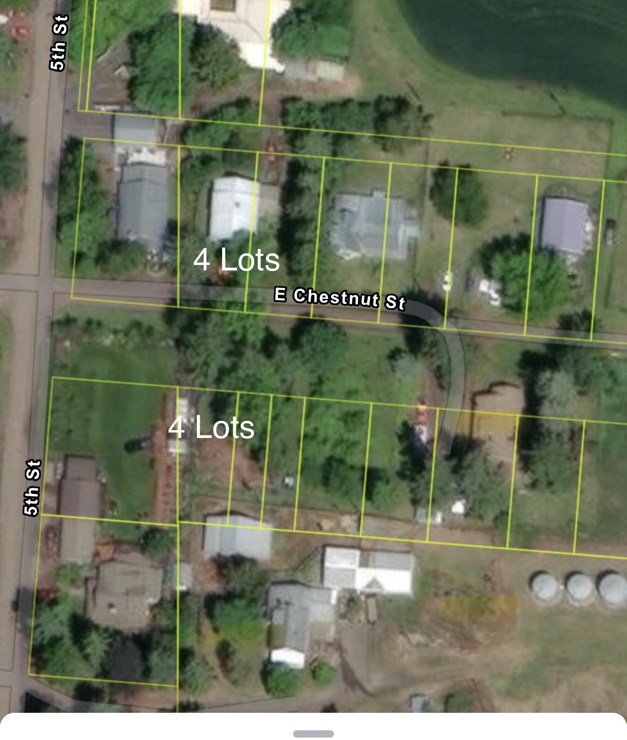503 E Chestnut St - Photo 32