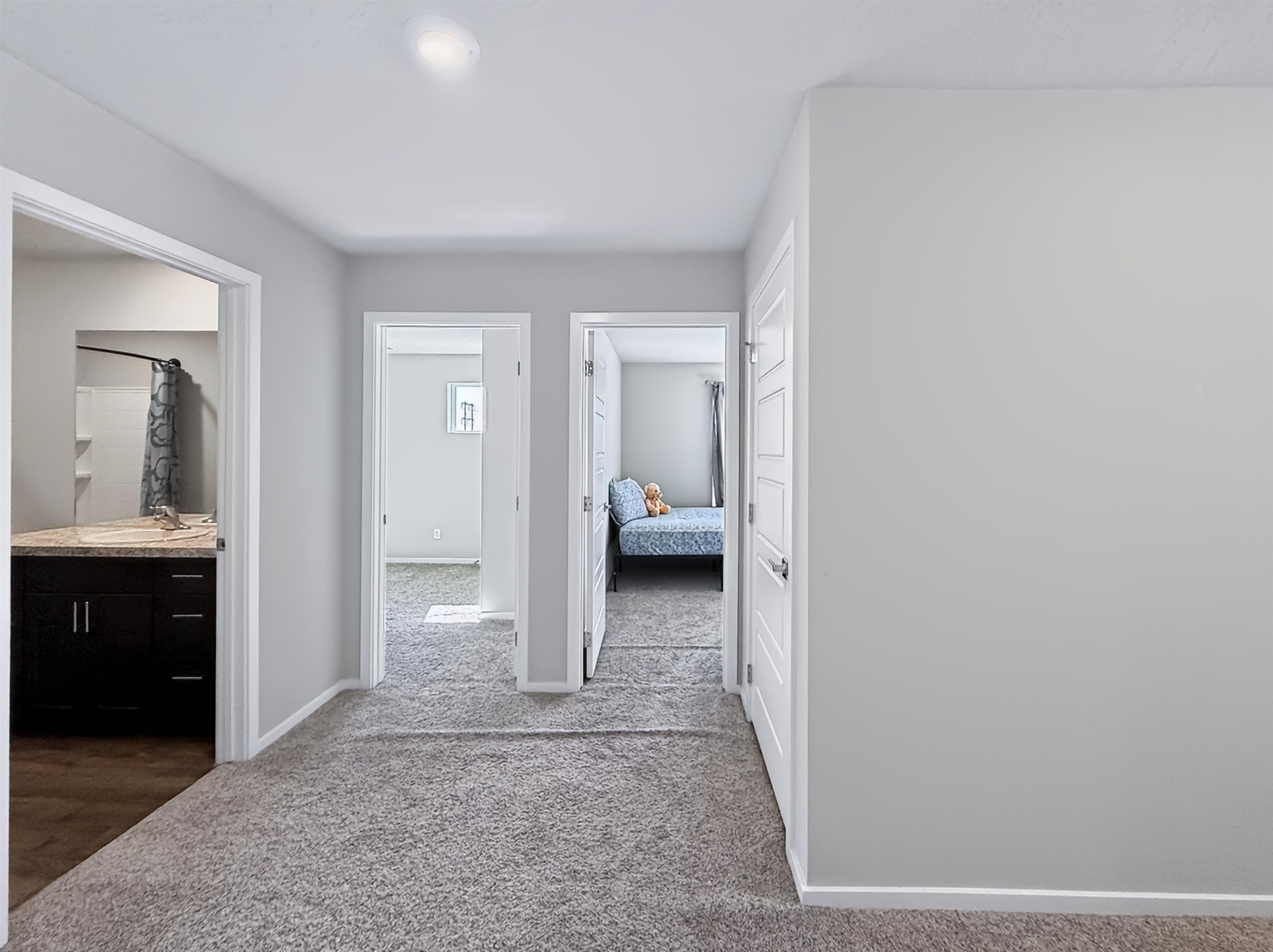 12126 N Greene St - Photo 19