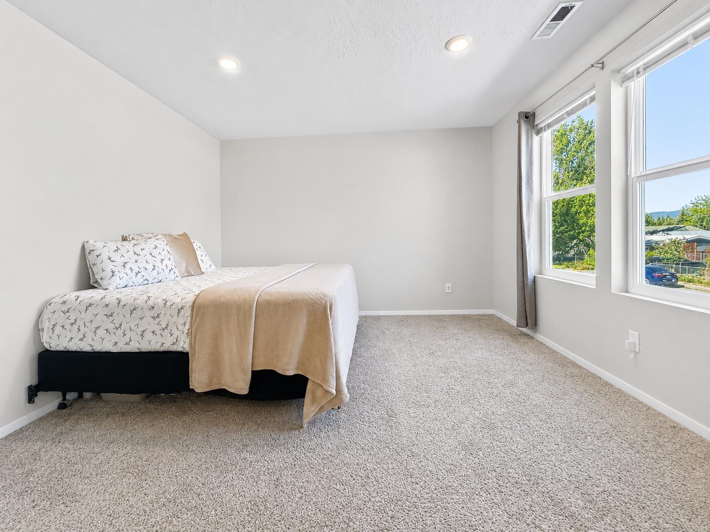 12126 N Greene St - Photo 20