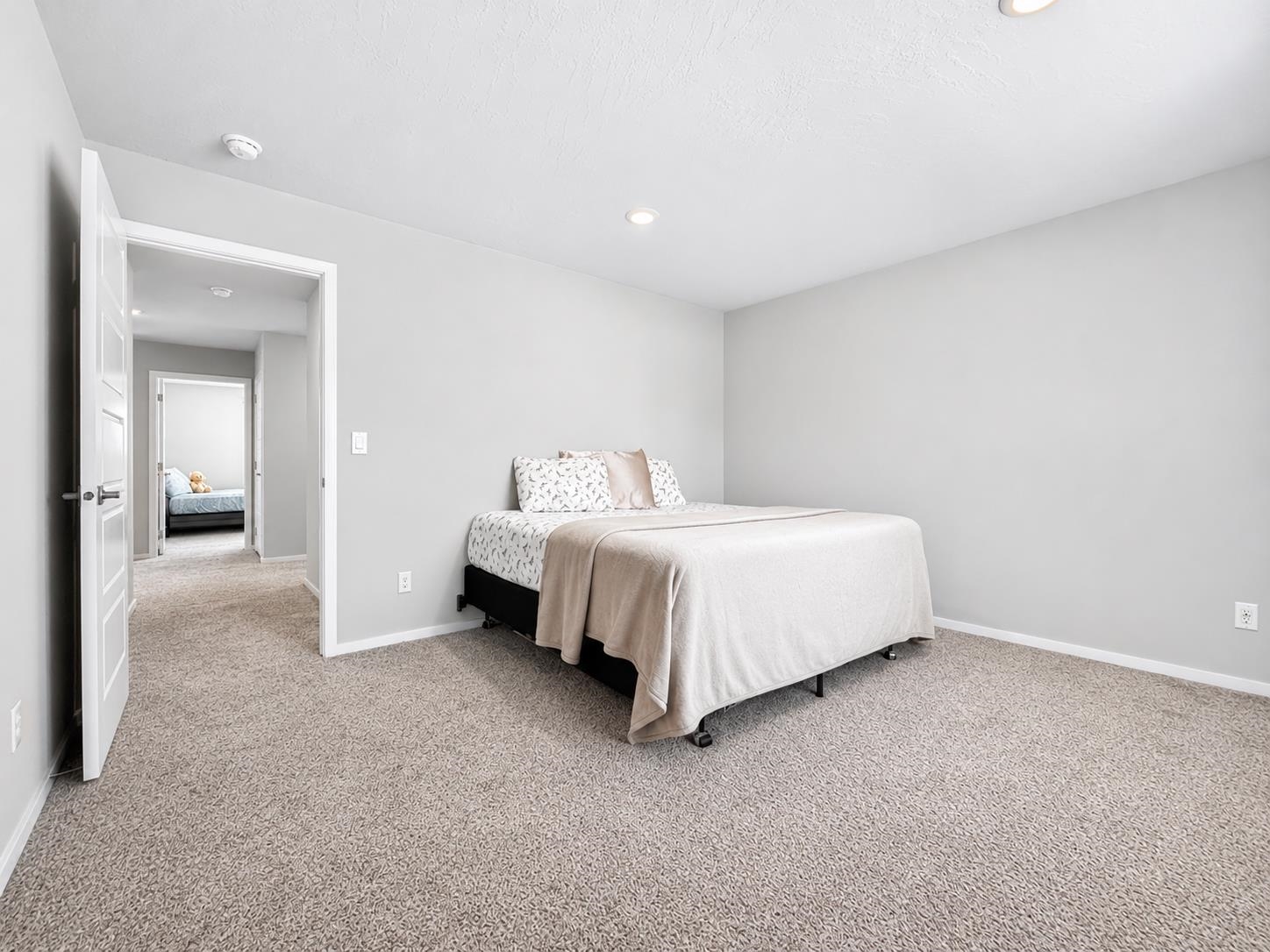 12126 N Greene St - Photo 21